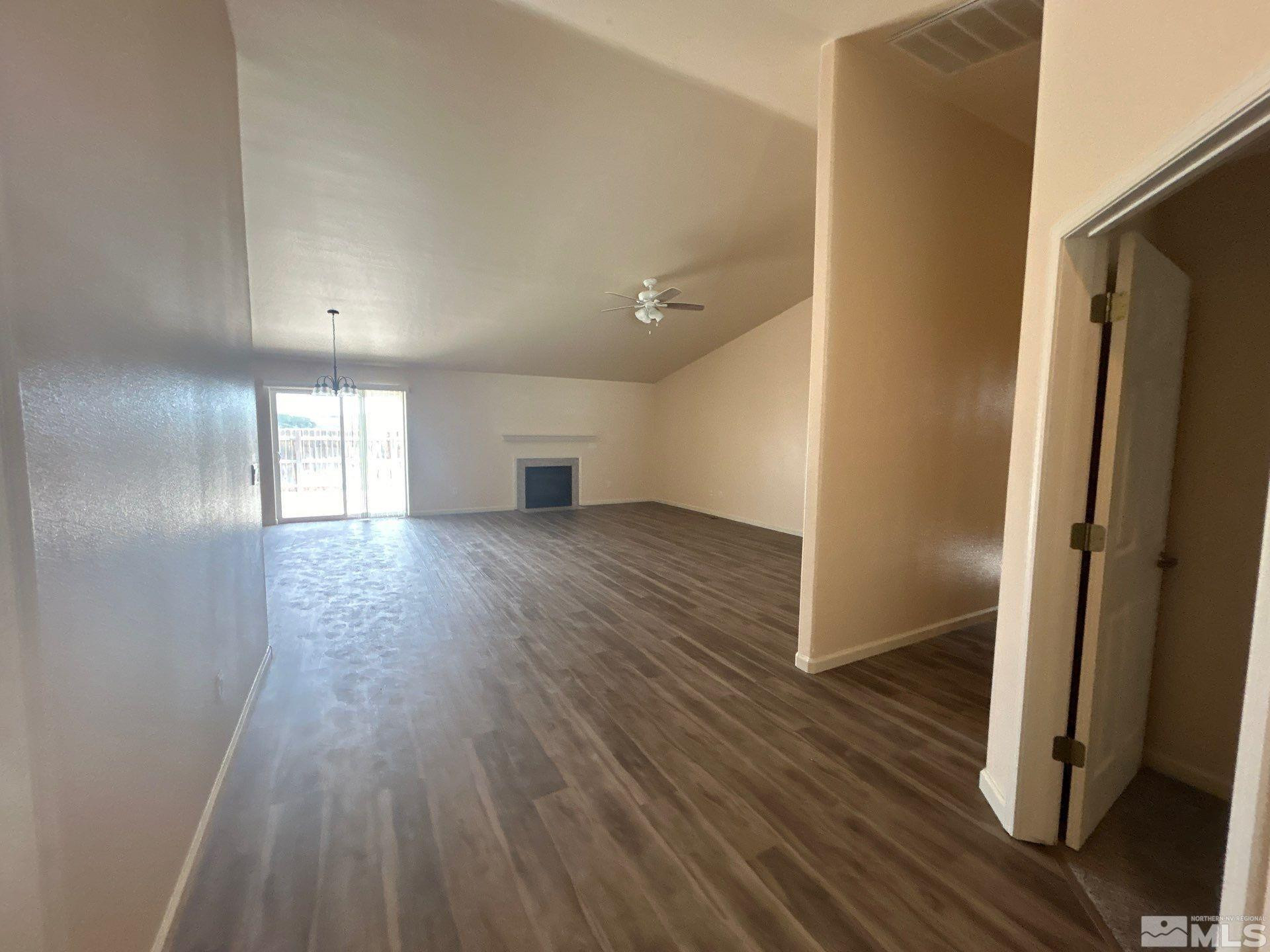 455 Mallard Way Property Photo 5