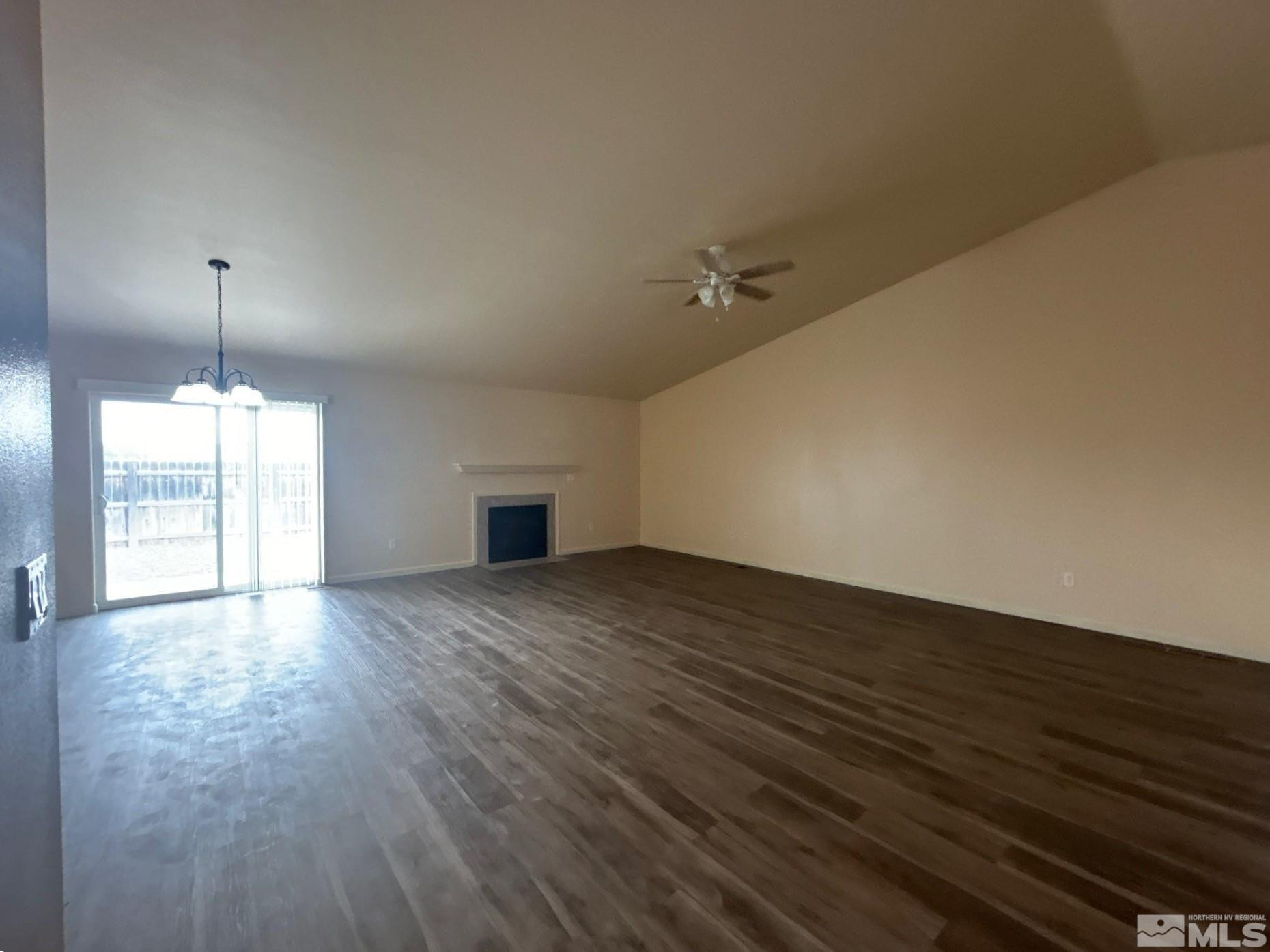 455 Mallard Way Property Photo 6