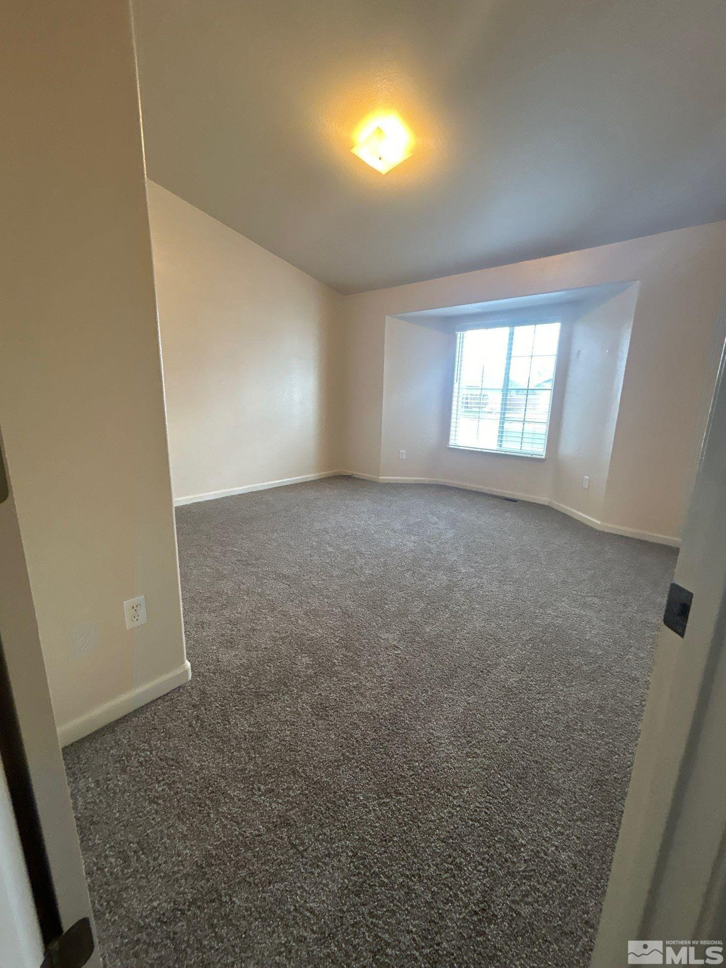 455 Mallard Way Property Photo 10