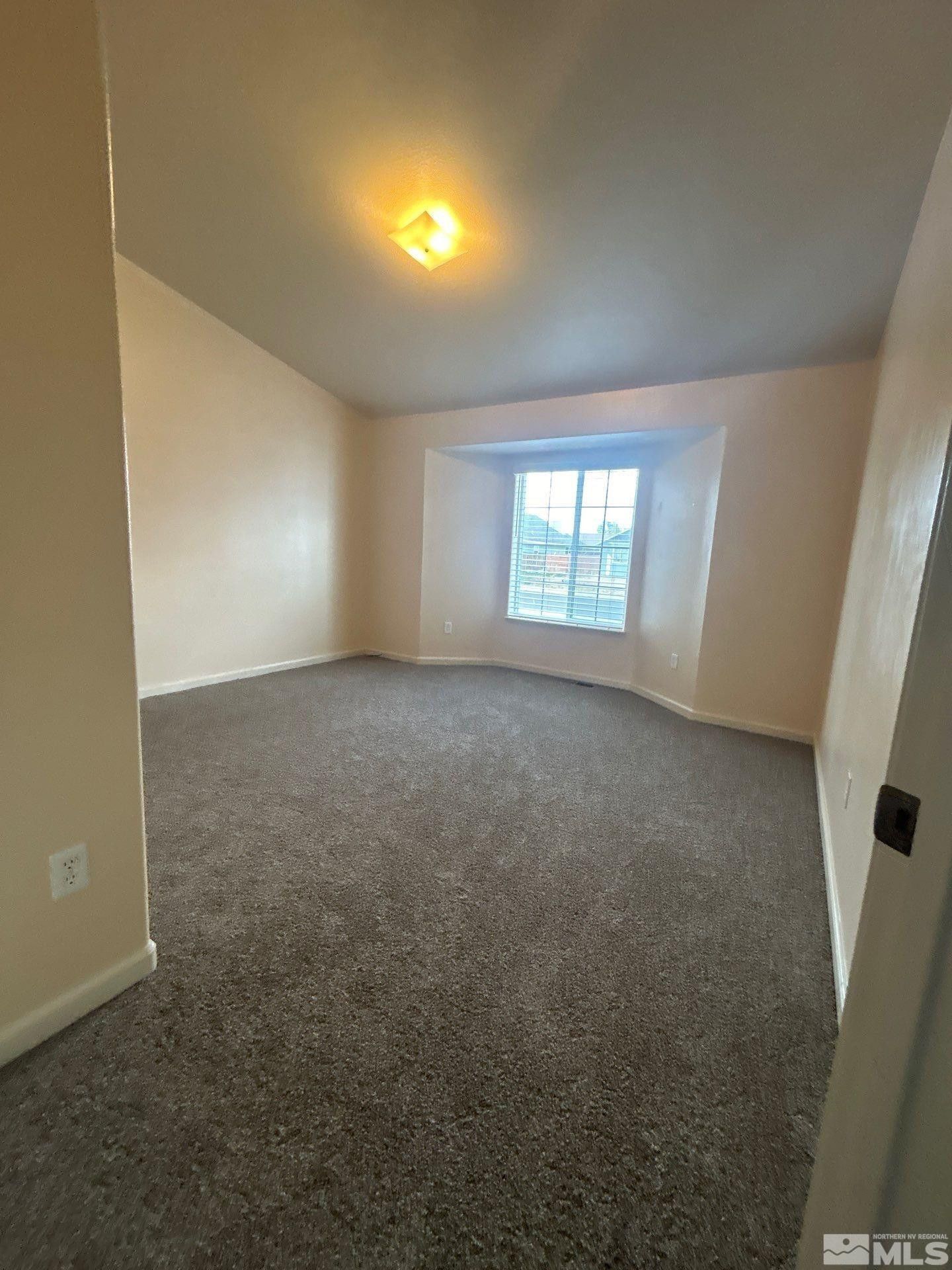 455 Mallard Way Property Photo 11