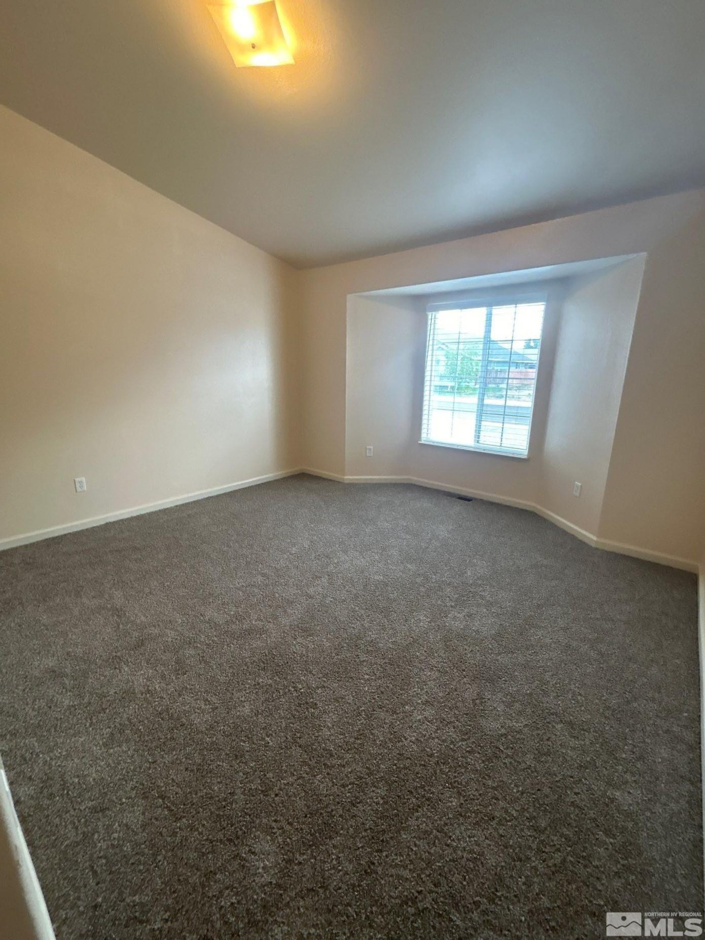 455 Mallard Way Property Photo 12