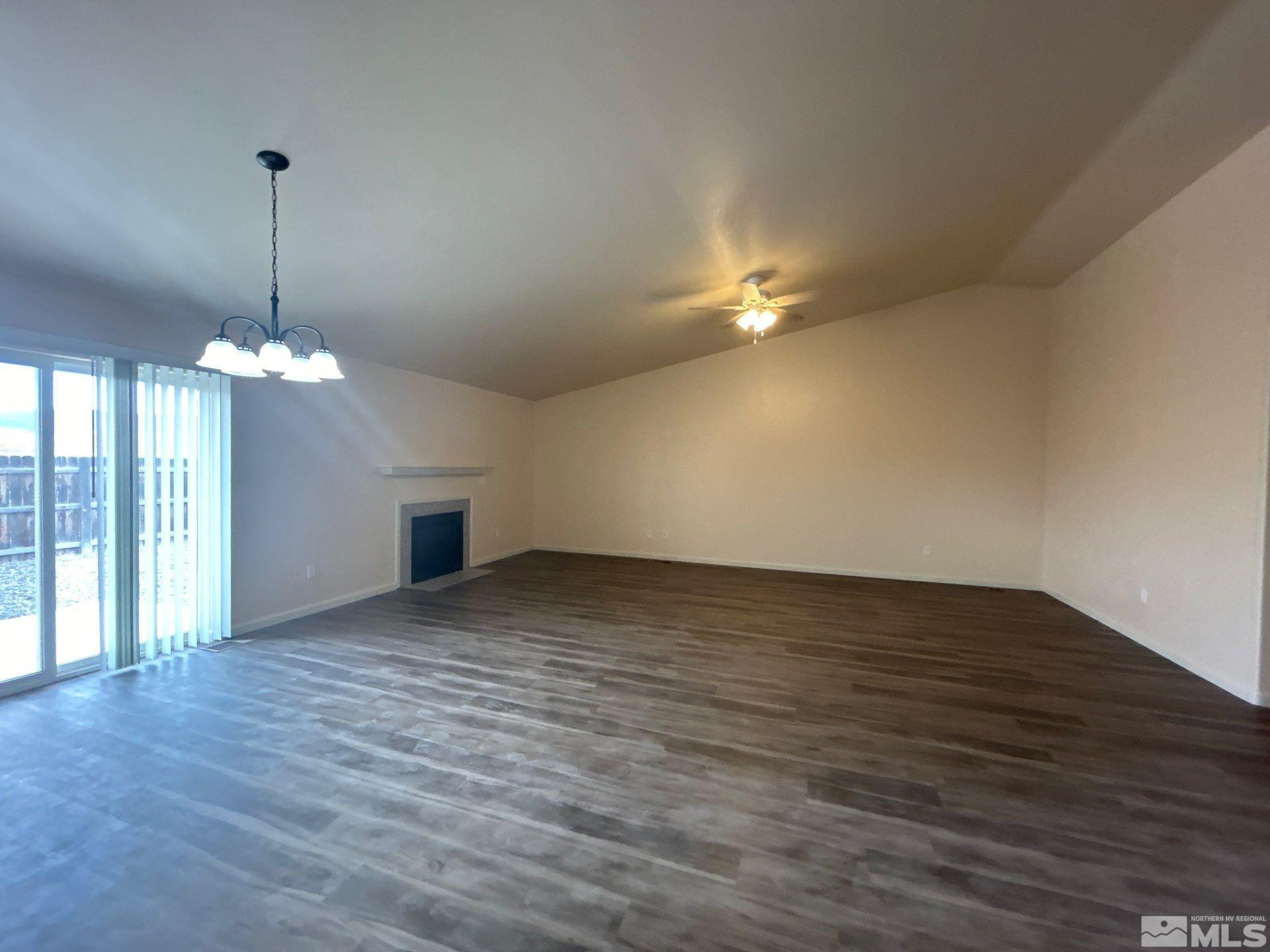 455 Mallard Way Property Photo 13