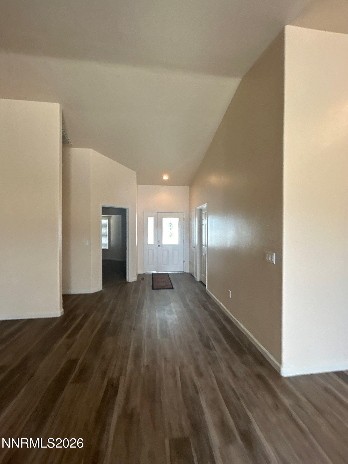 455 Mallard Way Property Photo 14