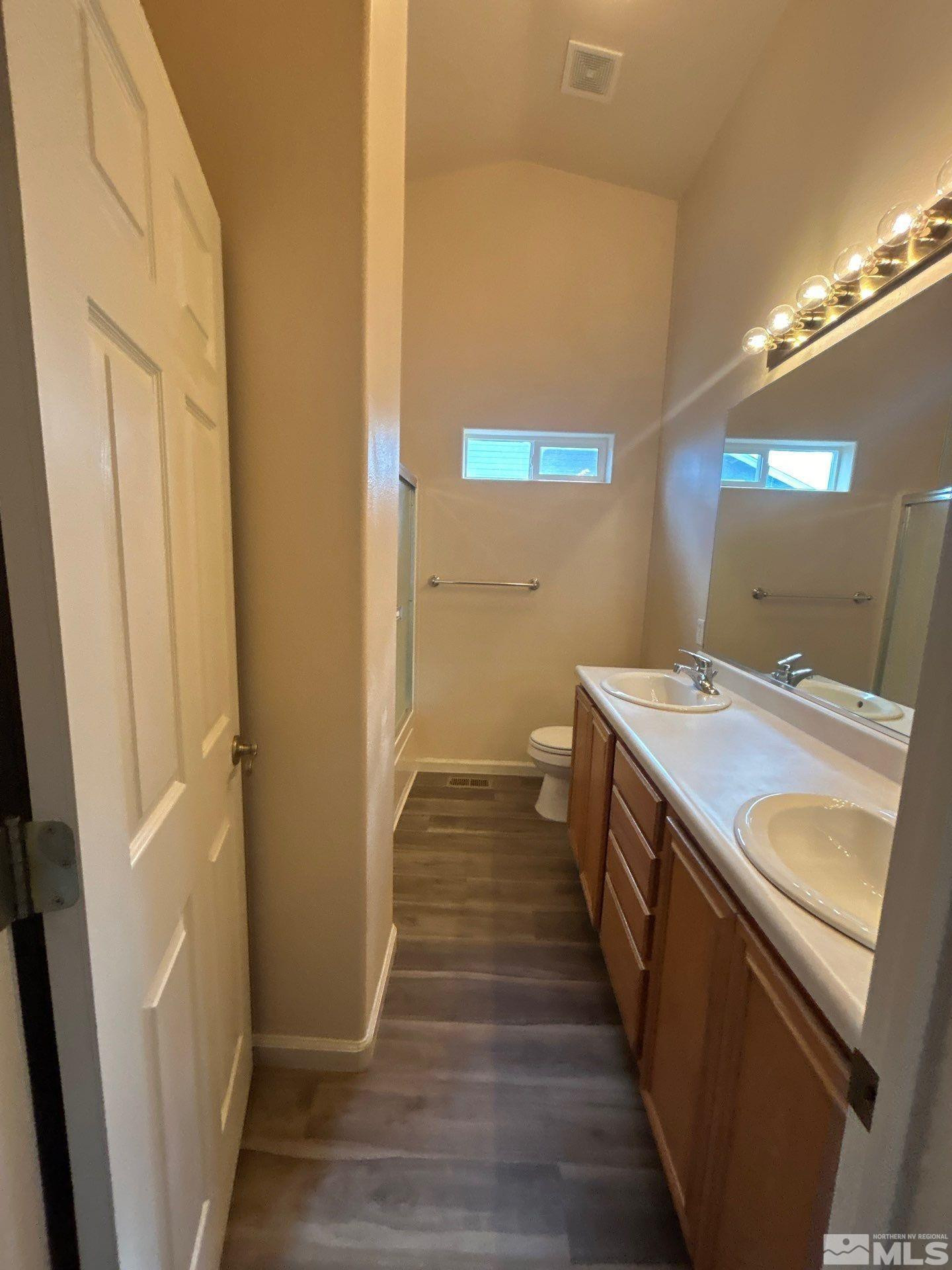 455 Mallard Way Property Photo 16