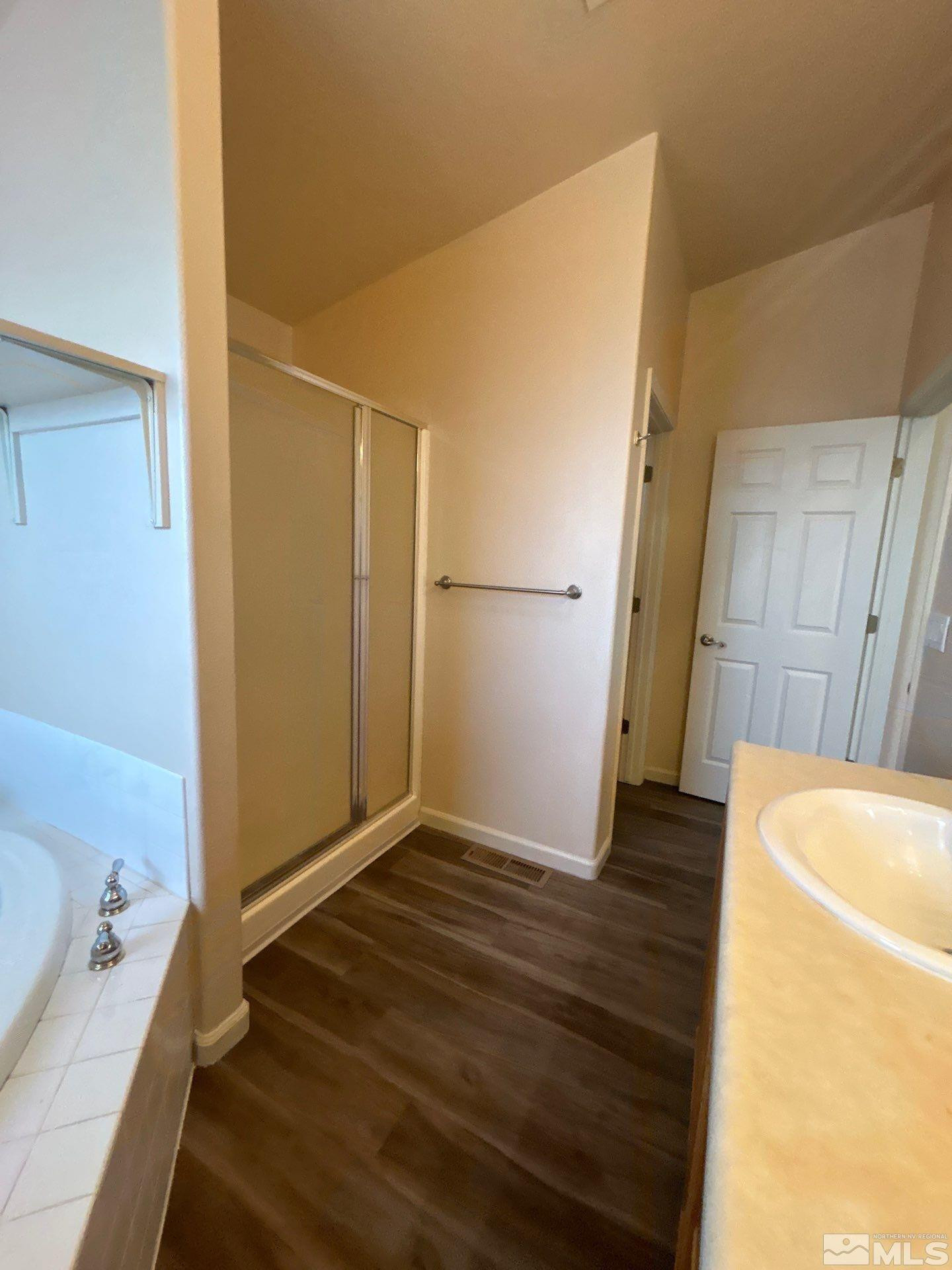 455 Mallard Way Property Photo 17