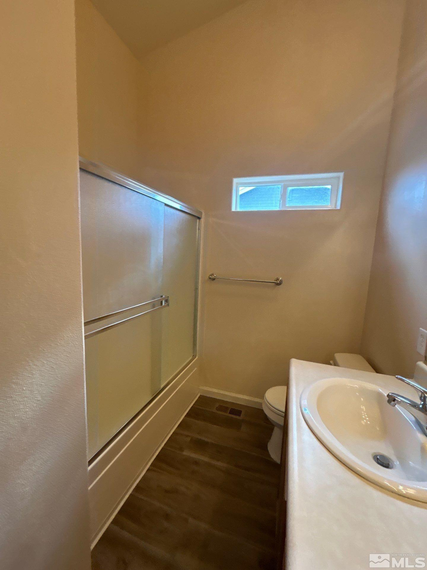 455 Mallard Way Property Photo 18