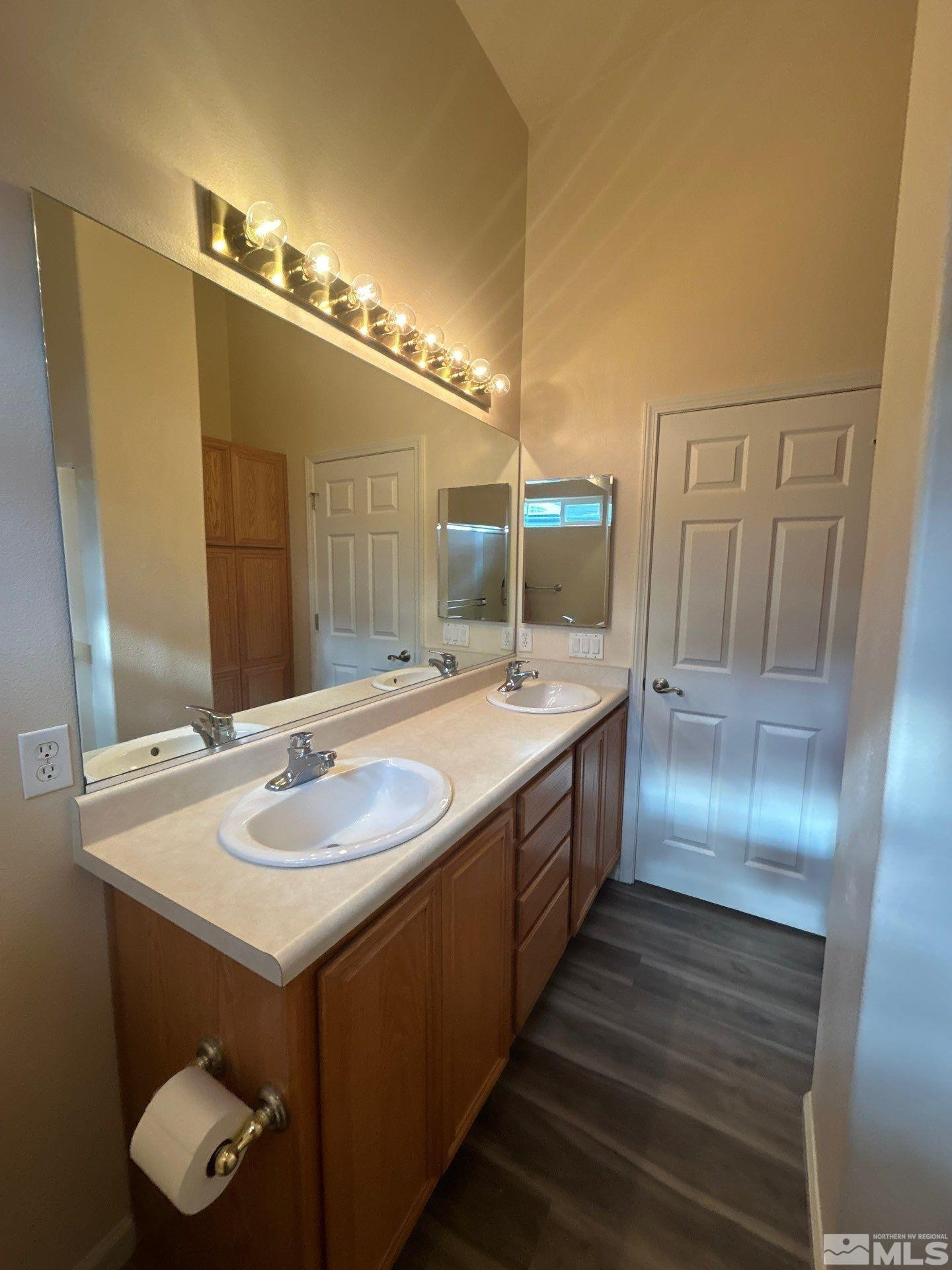 455 Mallard Way Property Photo 19