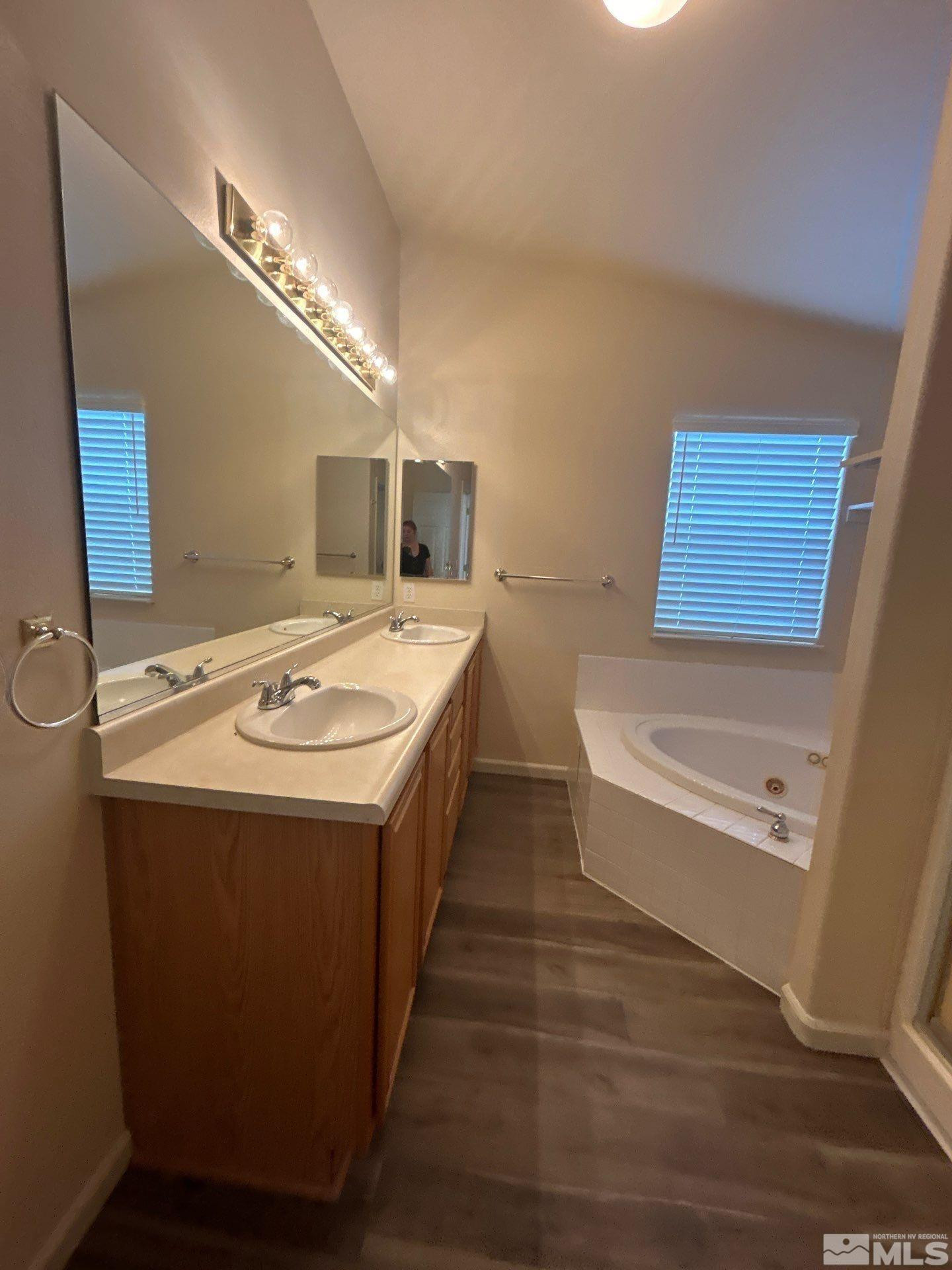 455 Mallard Way Property Photo 20