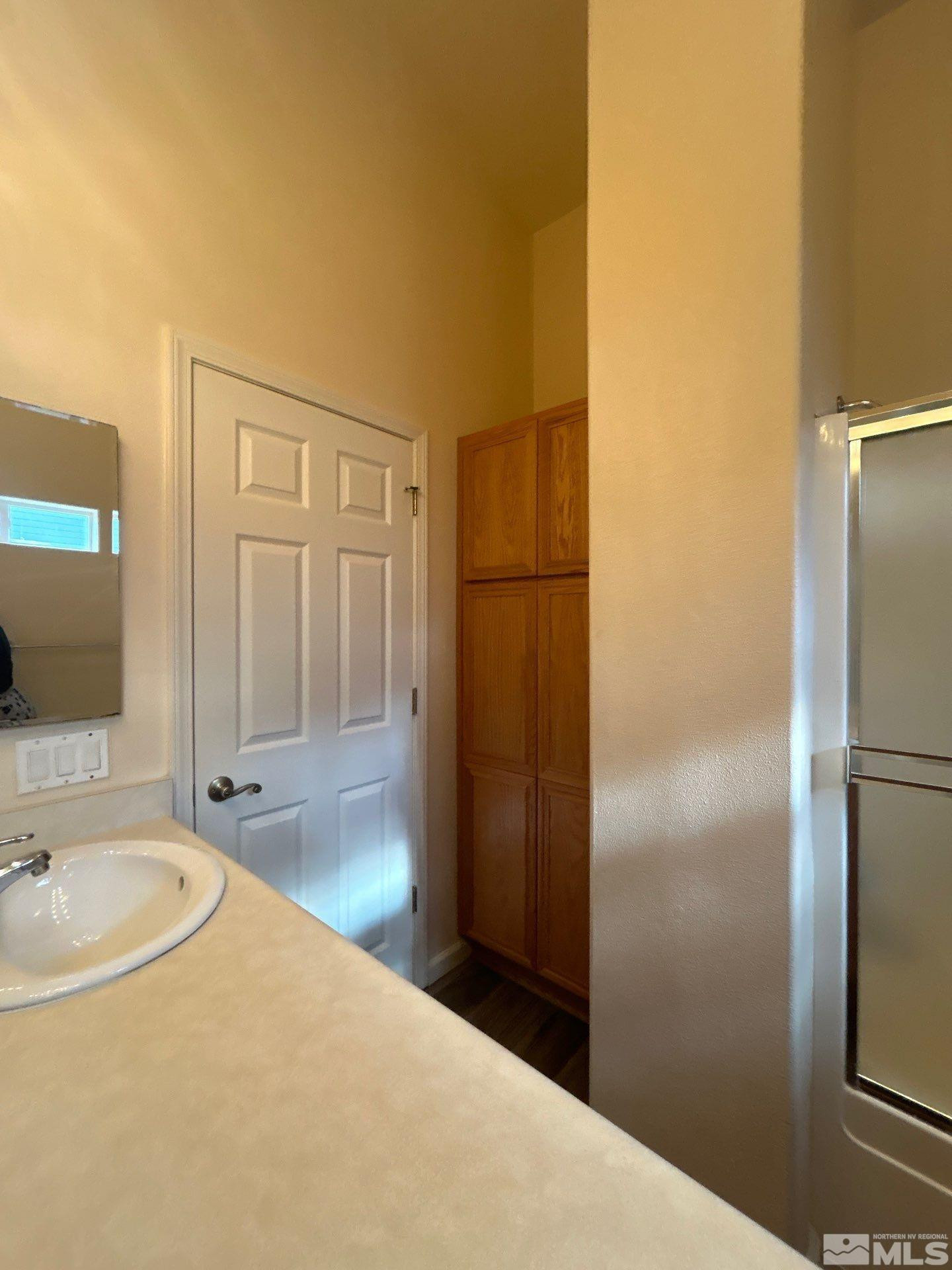 455 Mallard Way Property Photo 21