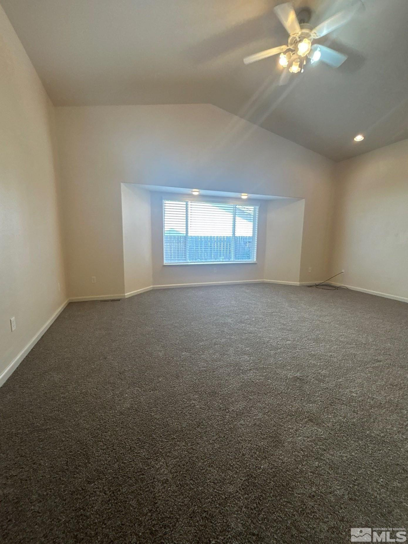 455 Mallard Way Property Photo 22