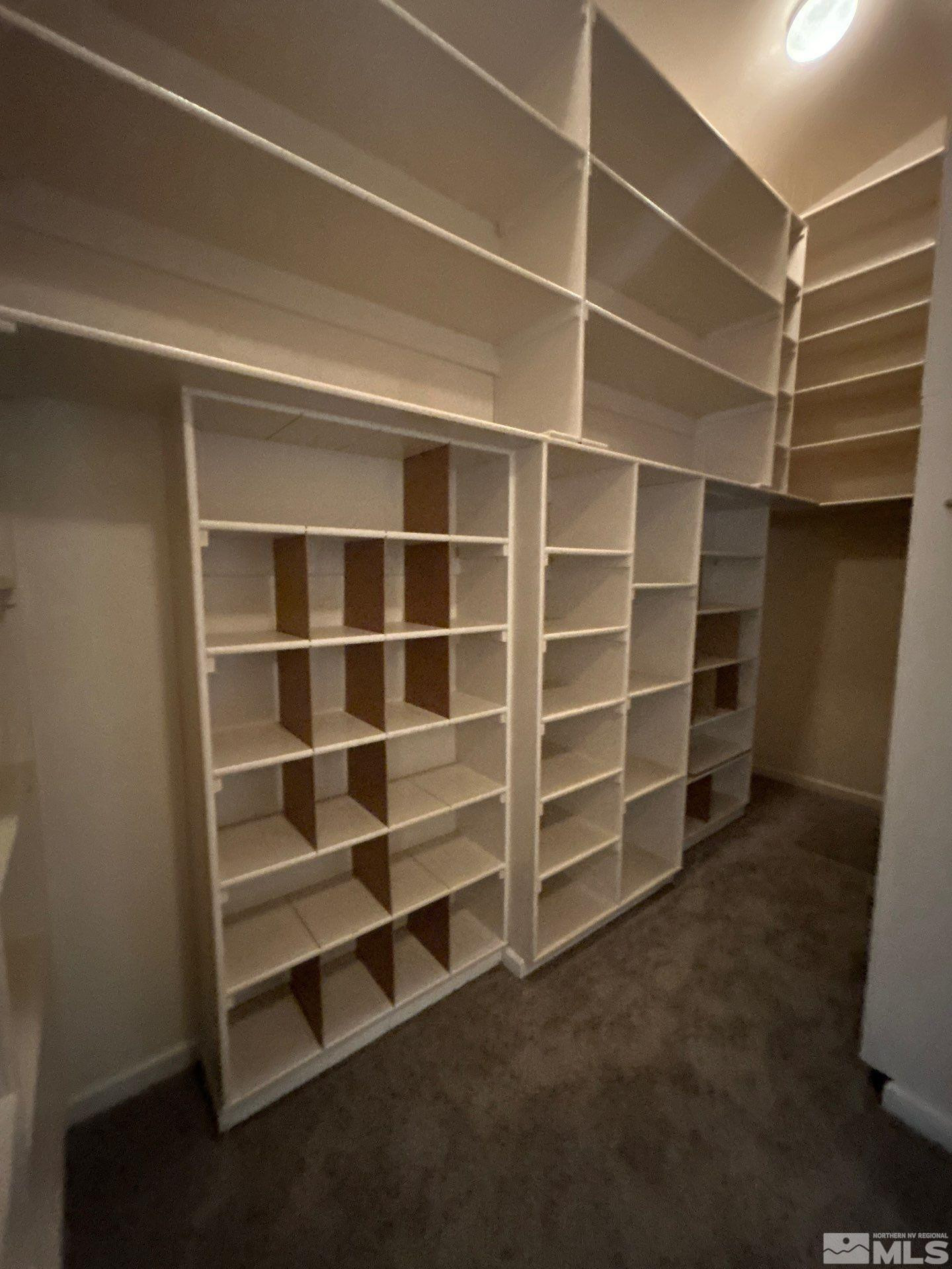 455 Mallard Way Property Photo 23