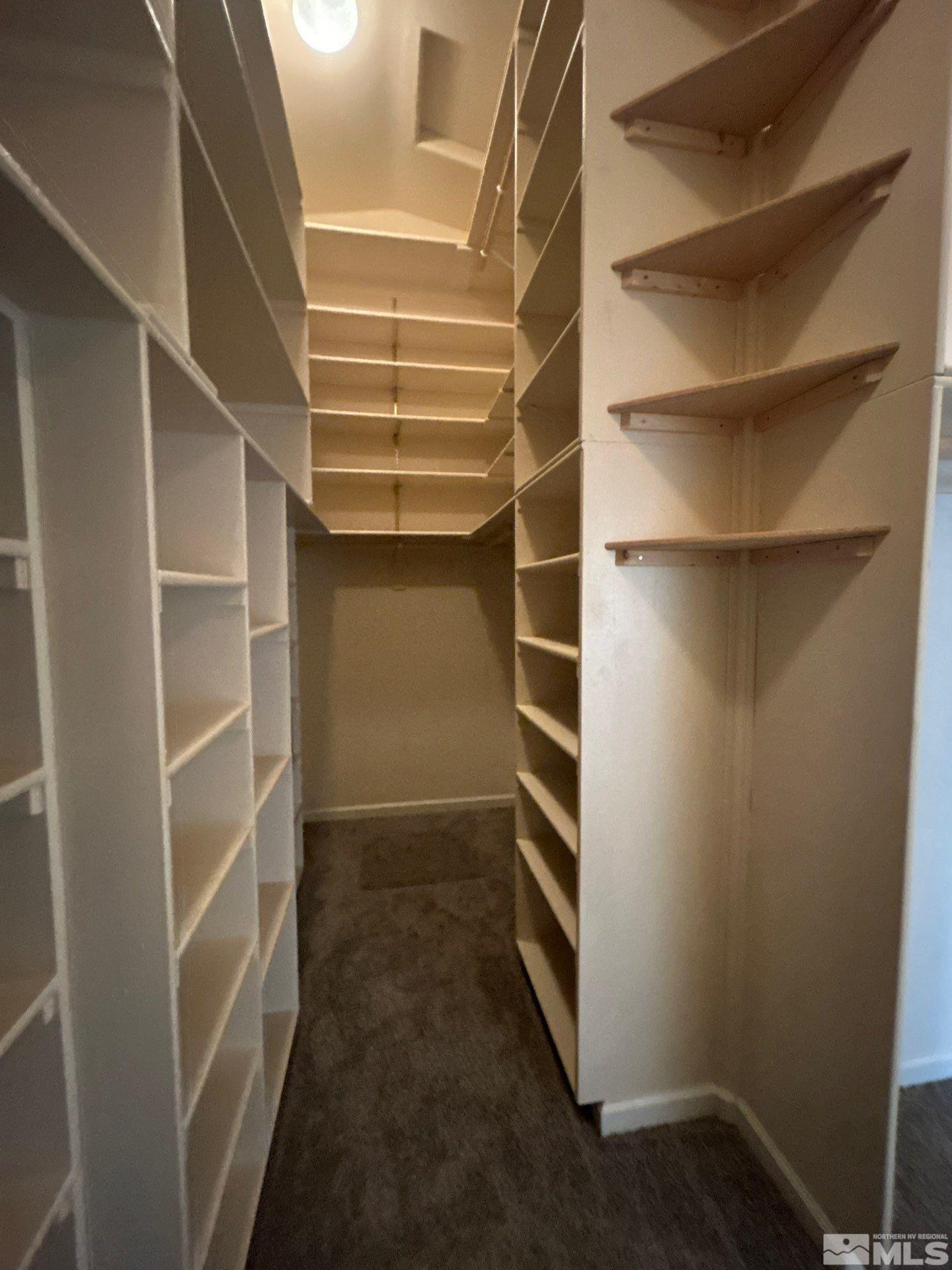 455 Mallard Way Property Photo 24