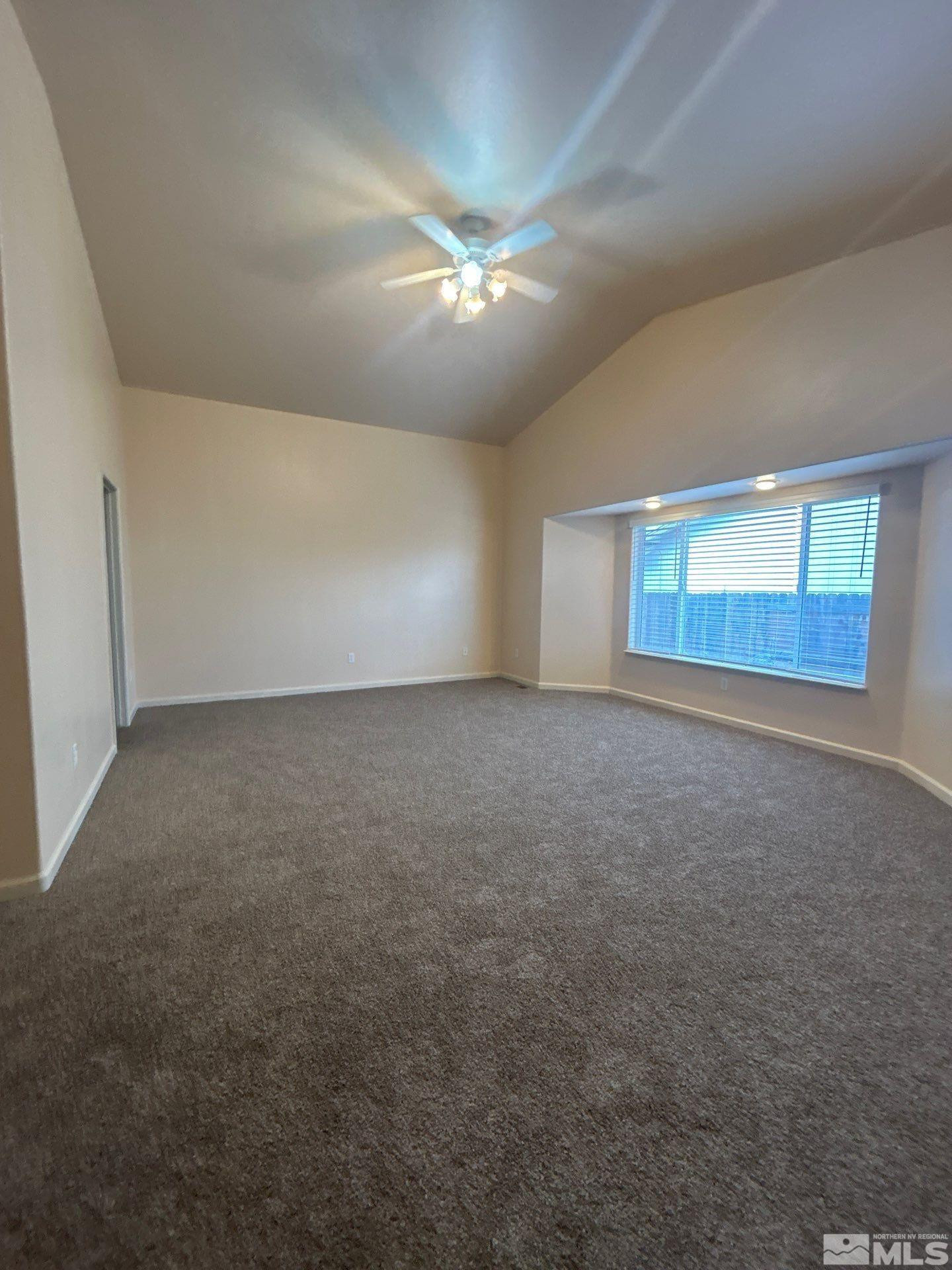 455 Mallard Way Property Photo 25