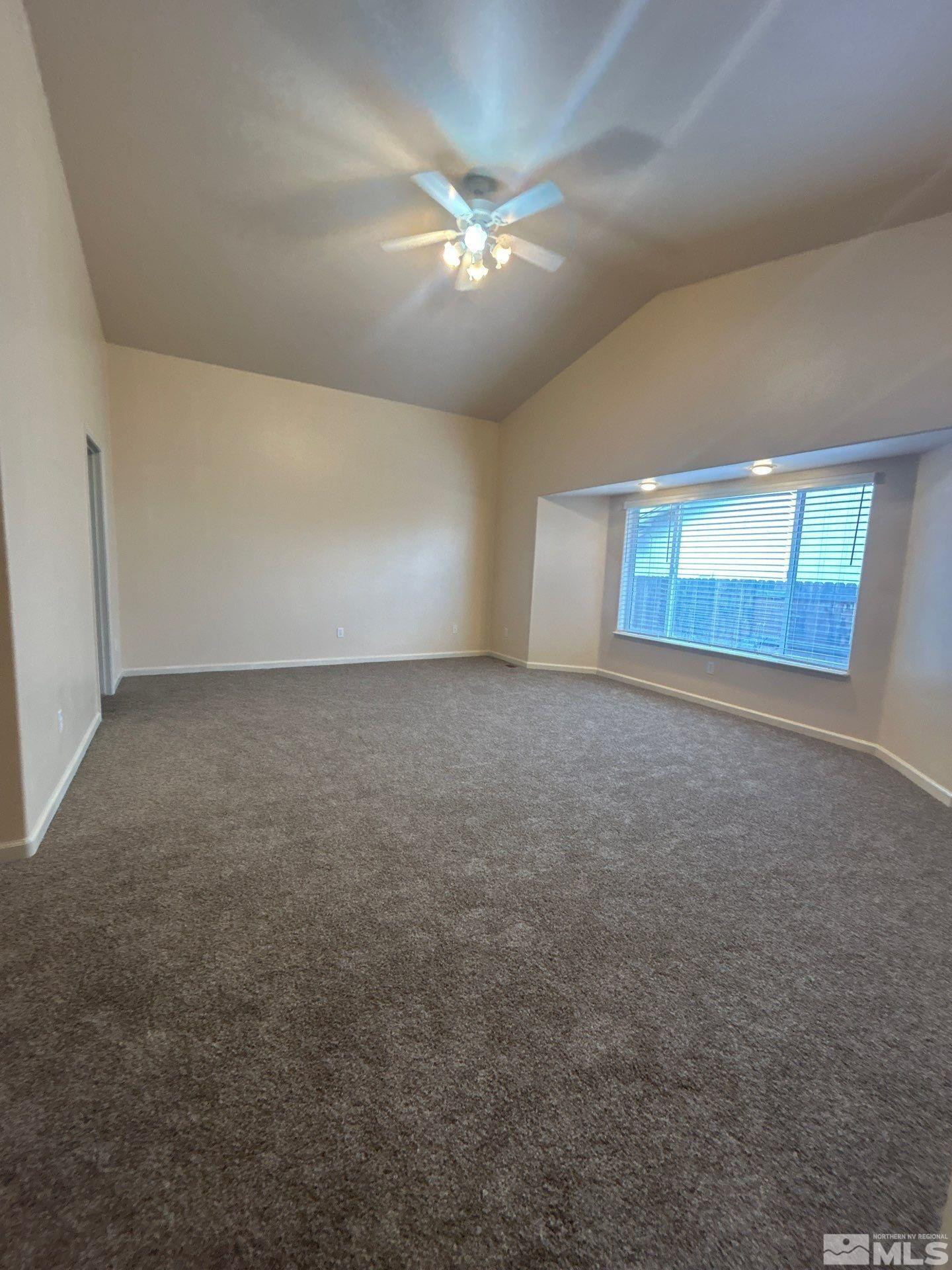 455 Mallard Way Property Photo 26