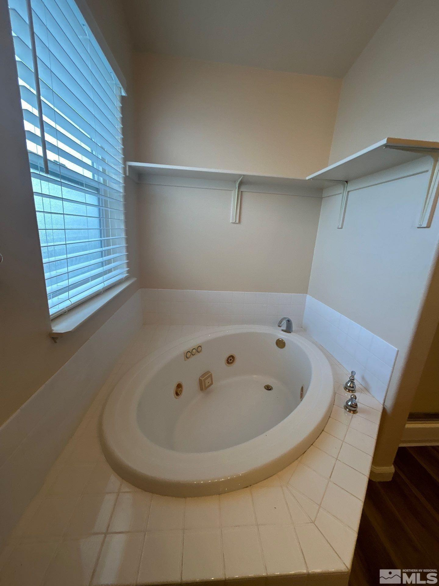 455 Mallard Way Property Photo 27