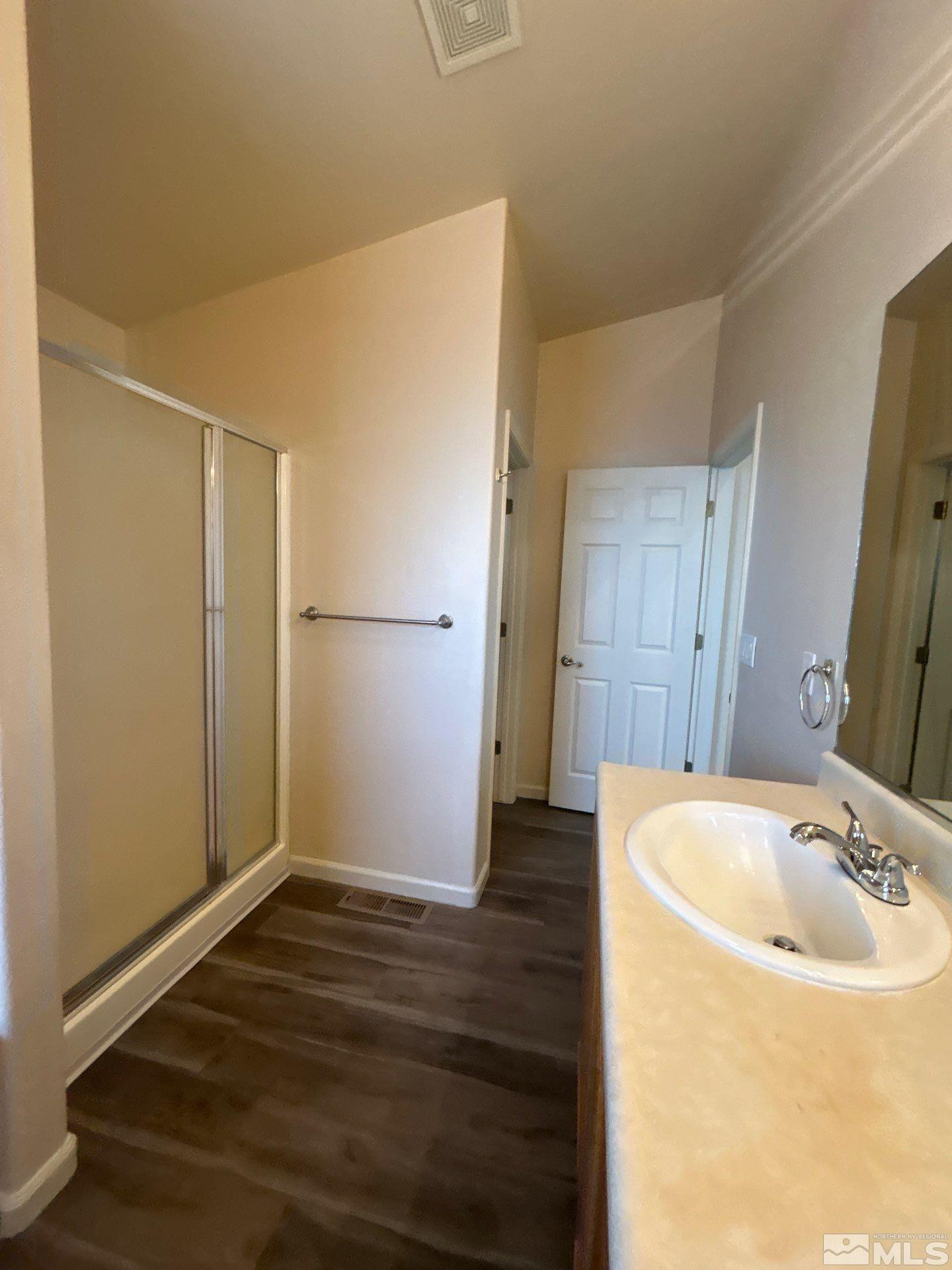 455 Mallard Way Property Photo 28