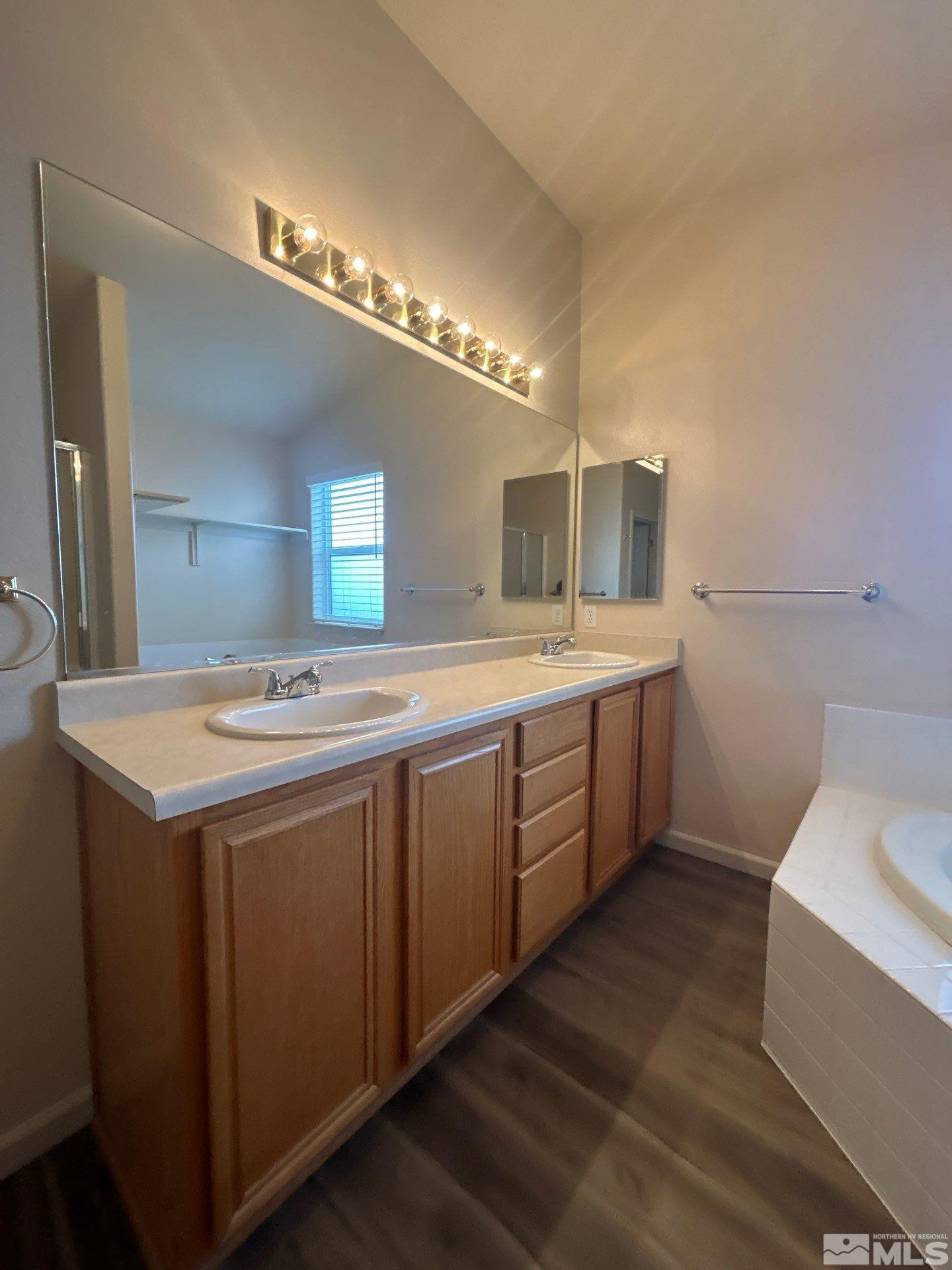 455 Mallard Way Property Photo 29