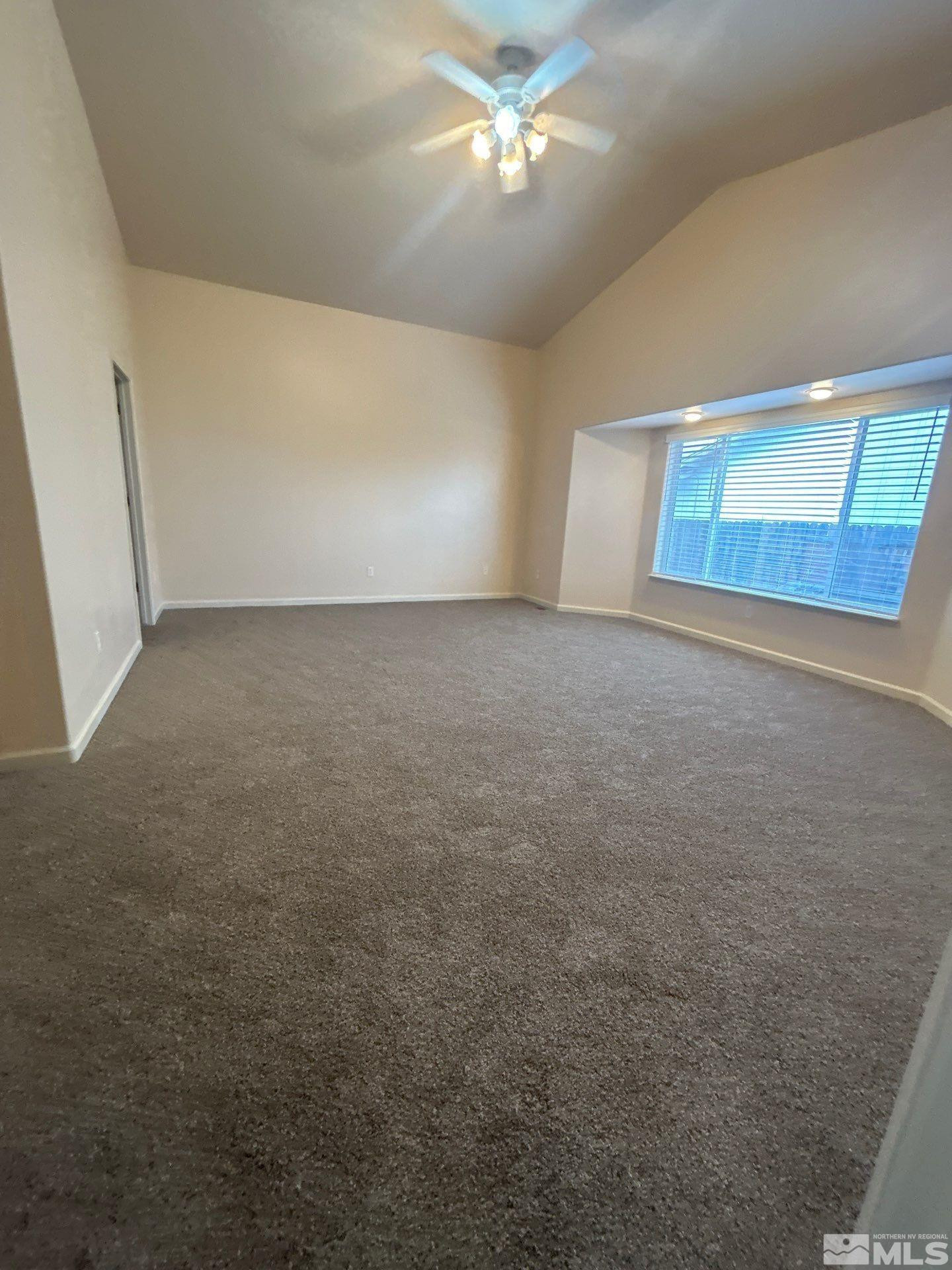 455 Mallard Way Property Photo 30