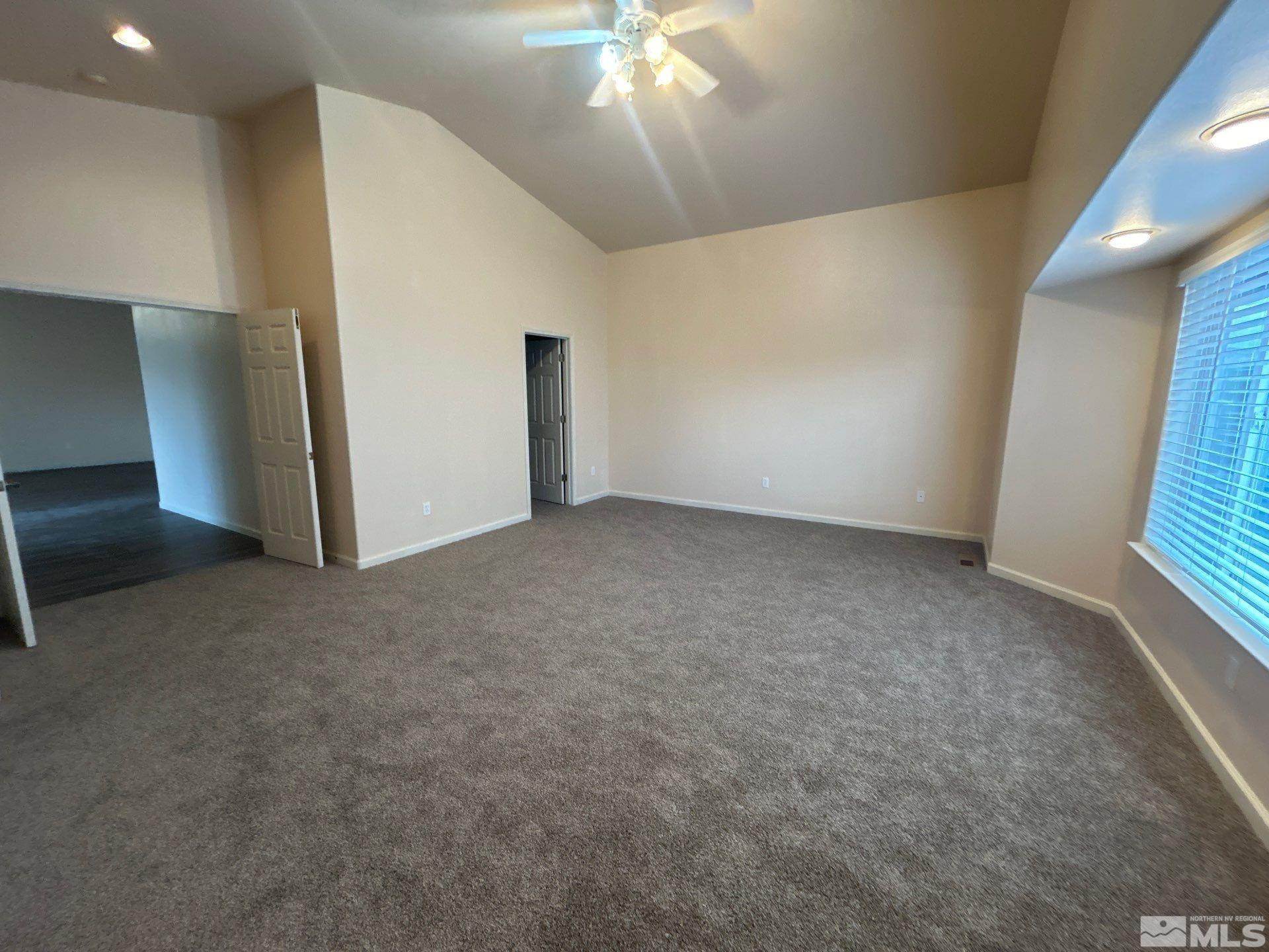 455 Mallard Way Property Photo 31