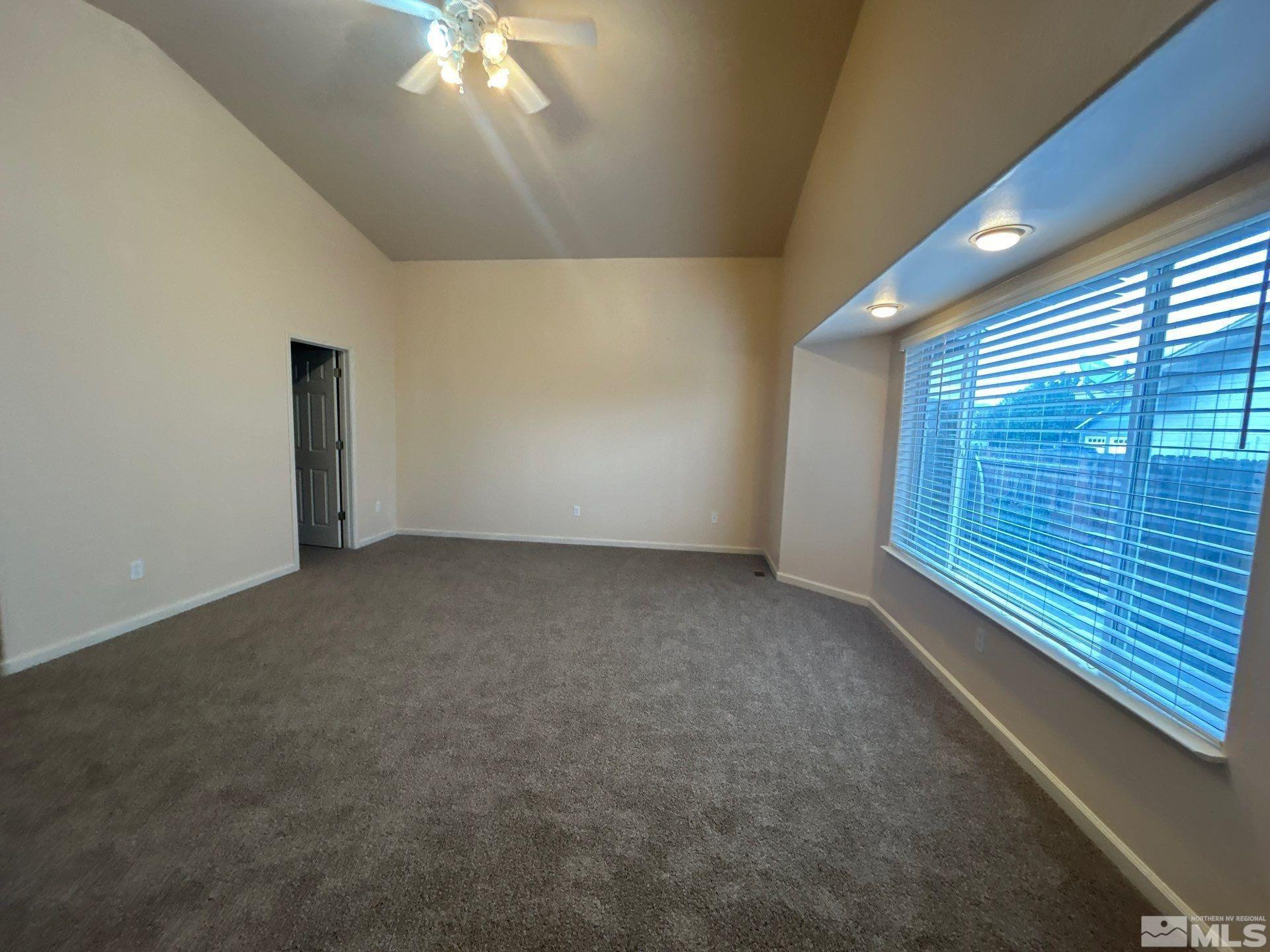 455 Mallard Way Property Photo 32
