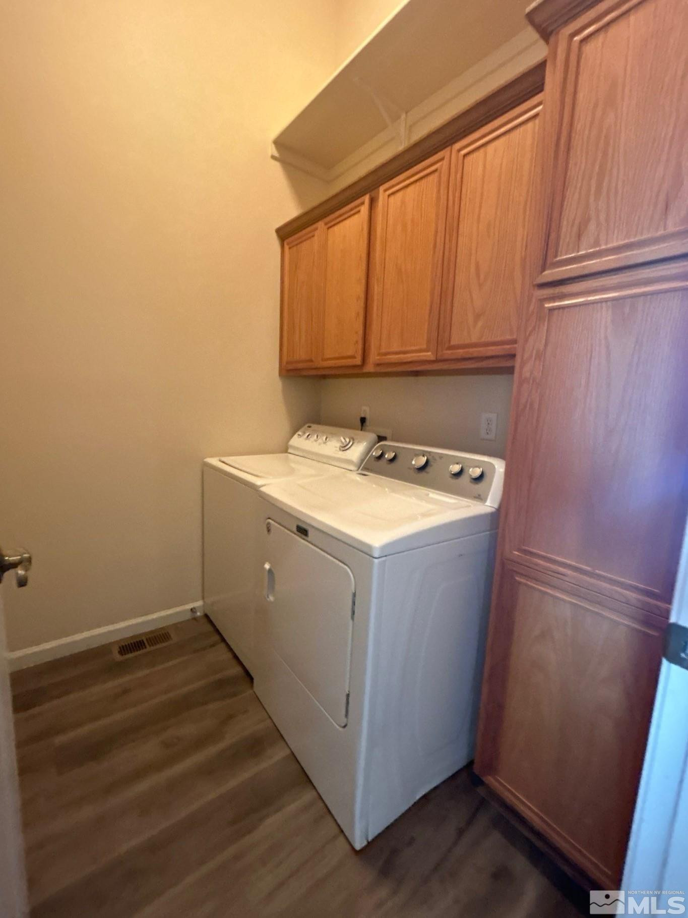 455 Mallard Way Property Photo 33