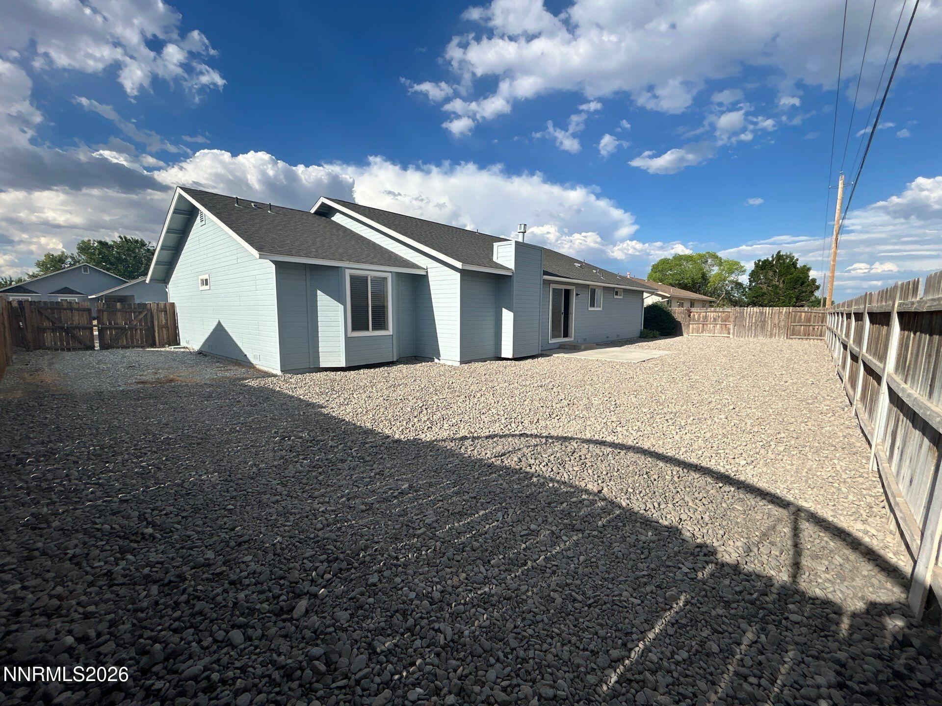 455 Mallard Way Property Photo 42