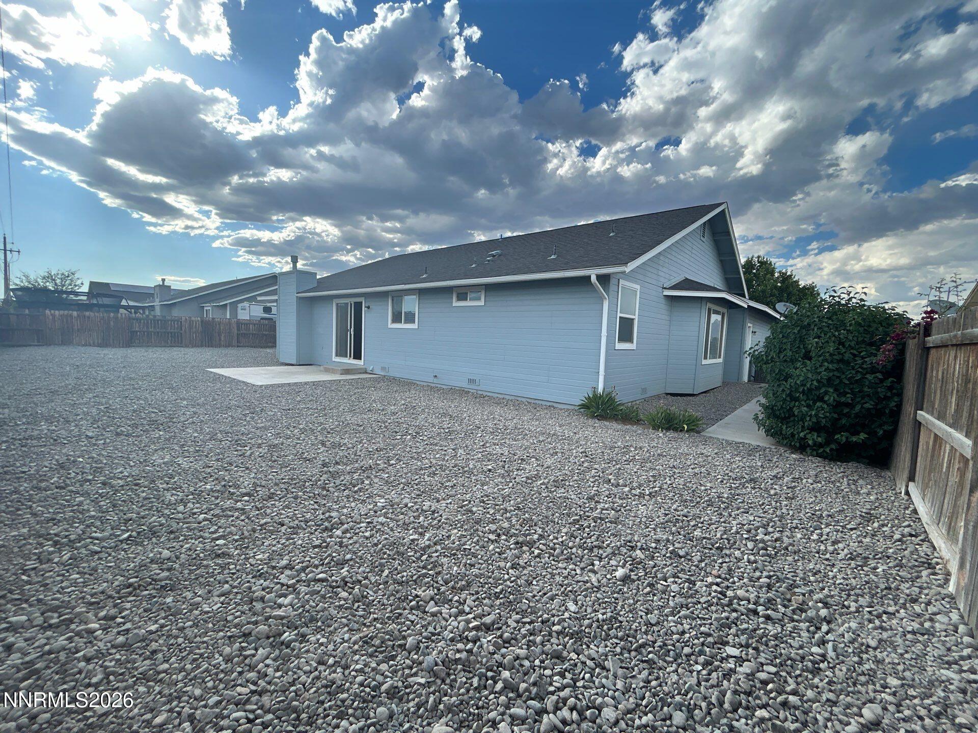 455 Mallard Way Property Photo 43