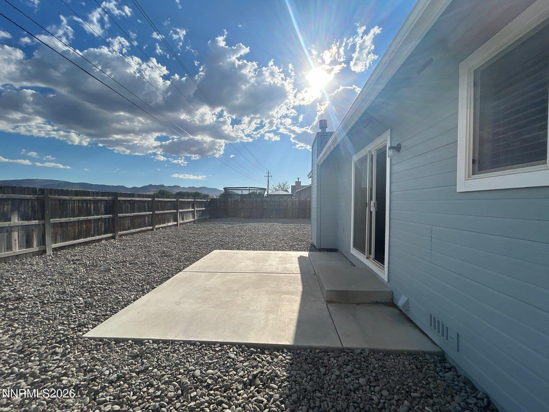 455 Mallard Way Property Photo 45