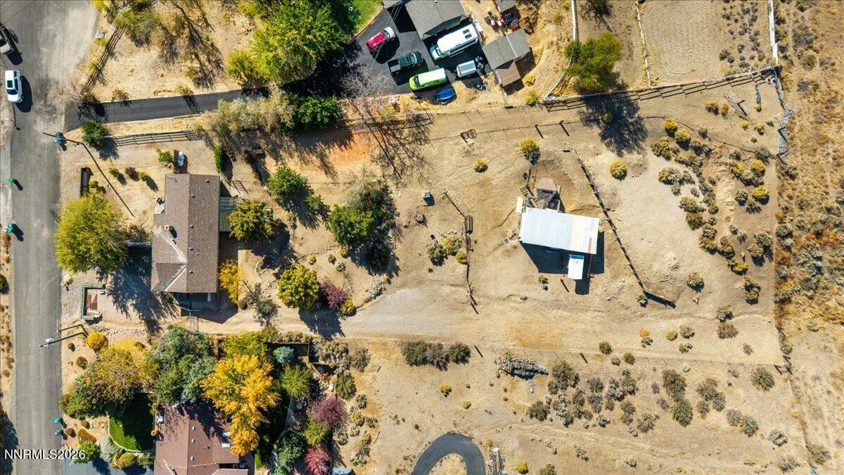 305 Steamboat Court Property Photo 7