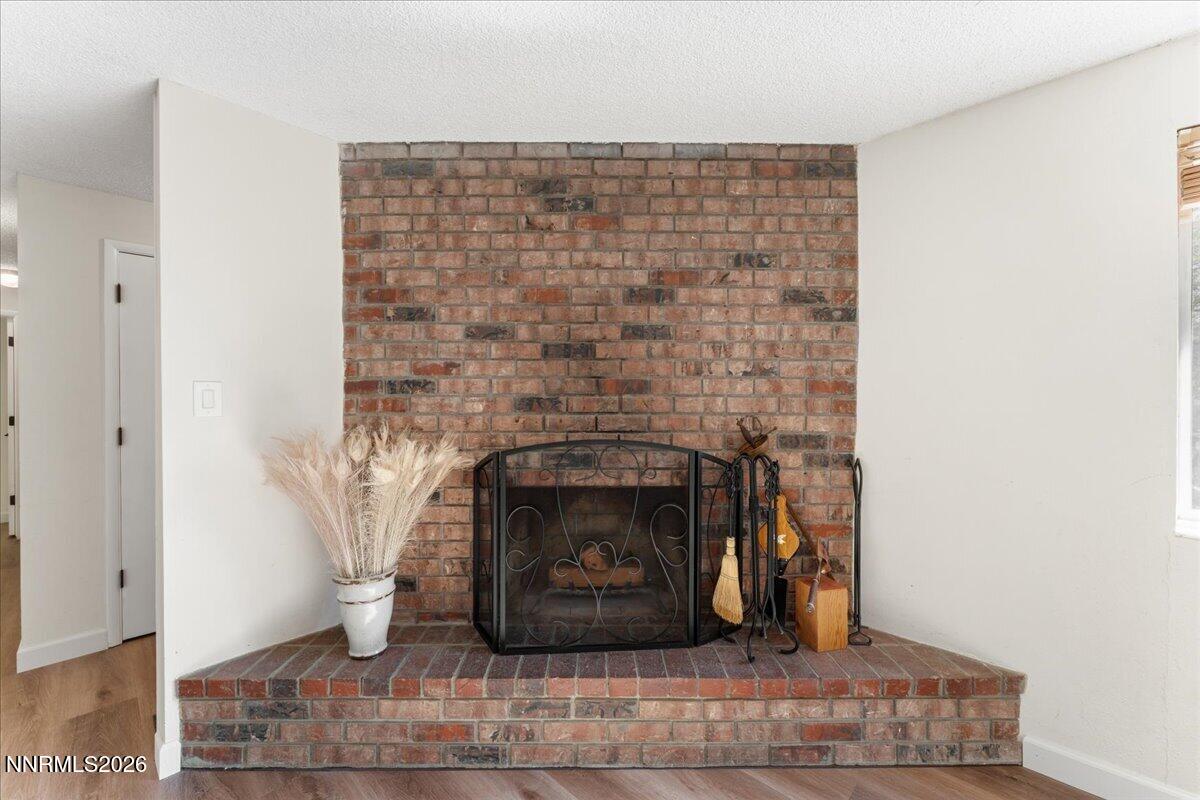 305 Steamboat Court Property Photo 11