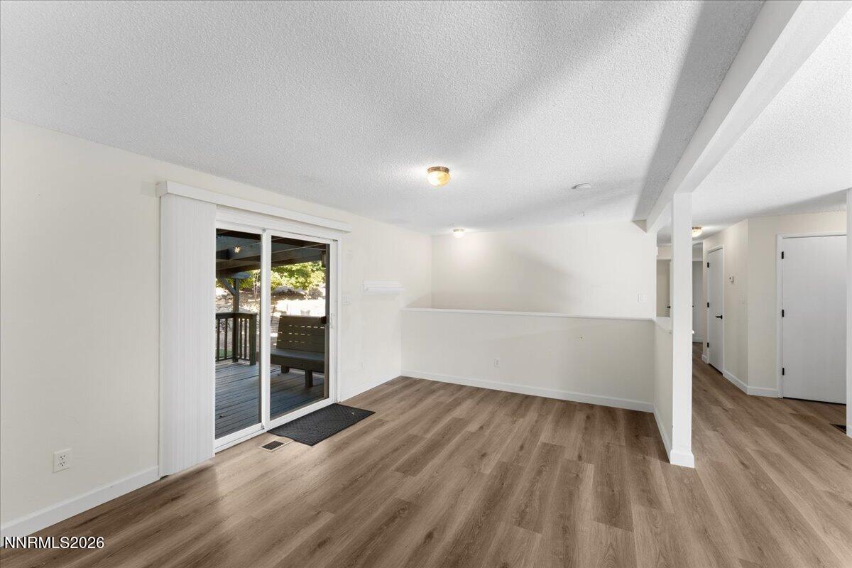 305 Steamboat Court Property Photo 15