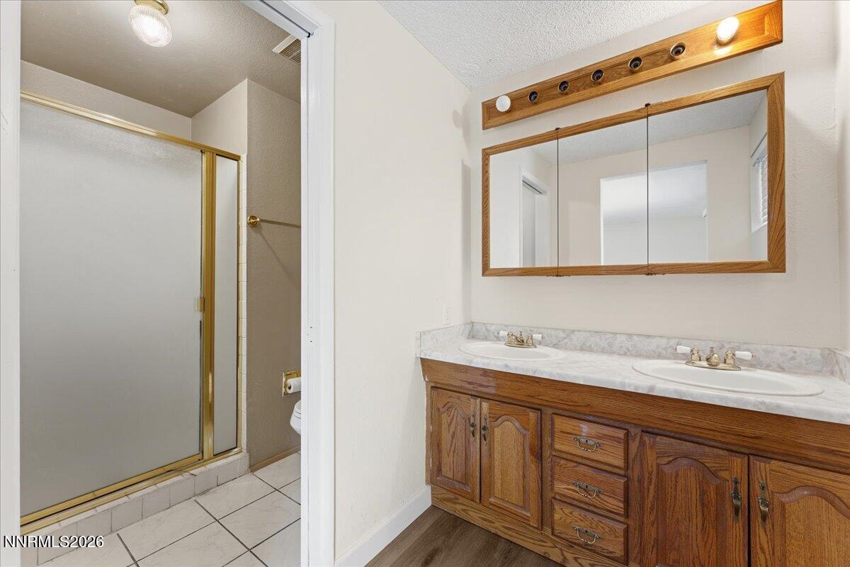 305 Steamboat Court Property Photo 25
