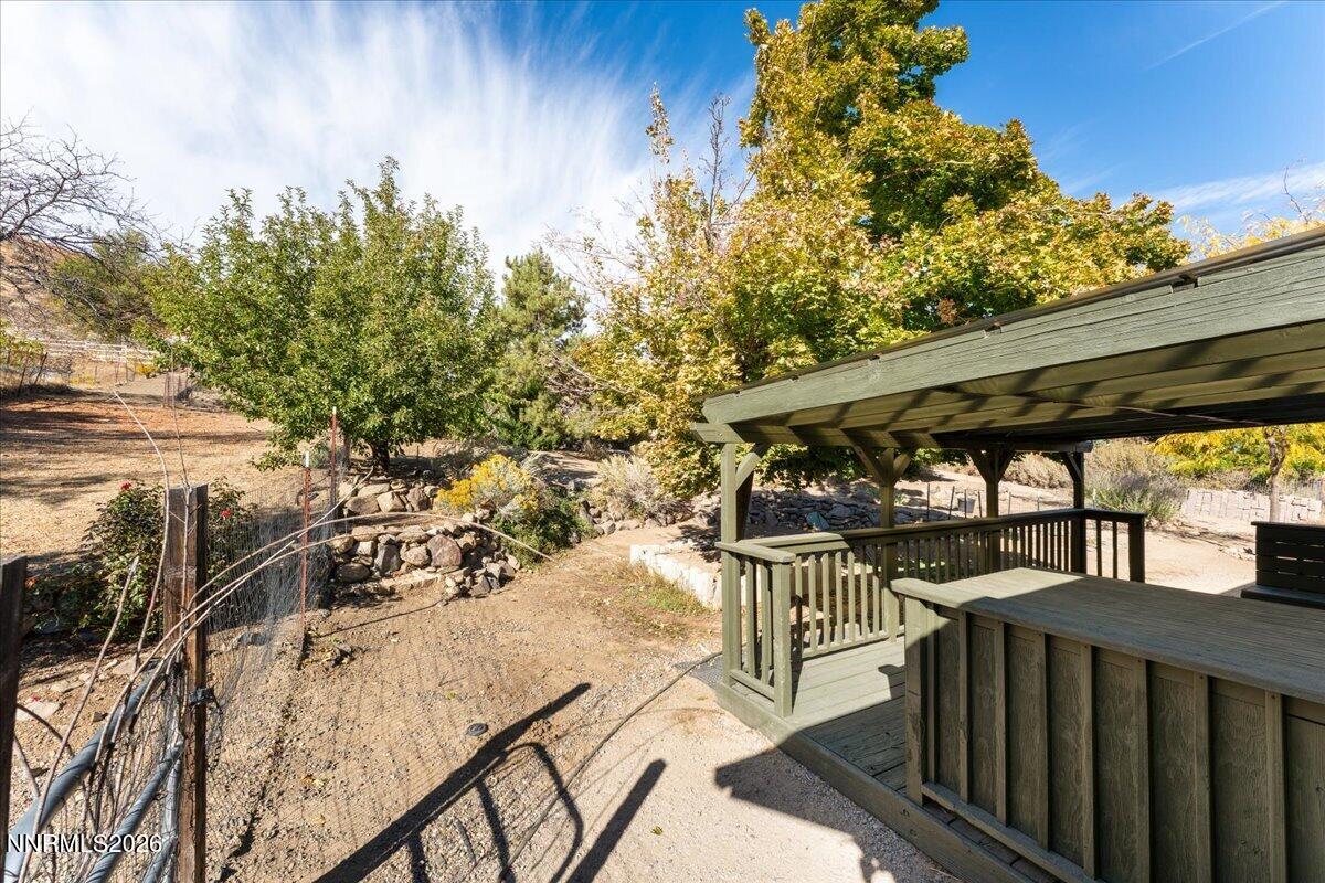 305 Steamboat Court Property Photo 38