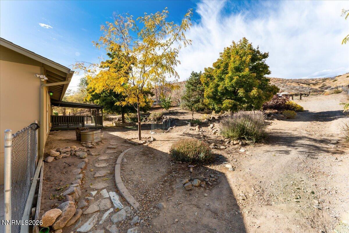 305 Steamboat Court Property Photo 39
