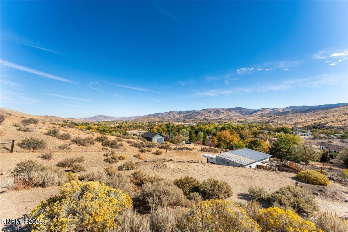 305 Steamboat Court Property Photo 41