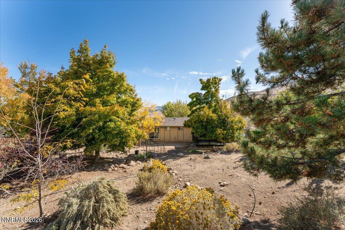 305 Steamboat Court Property Photo 44