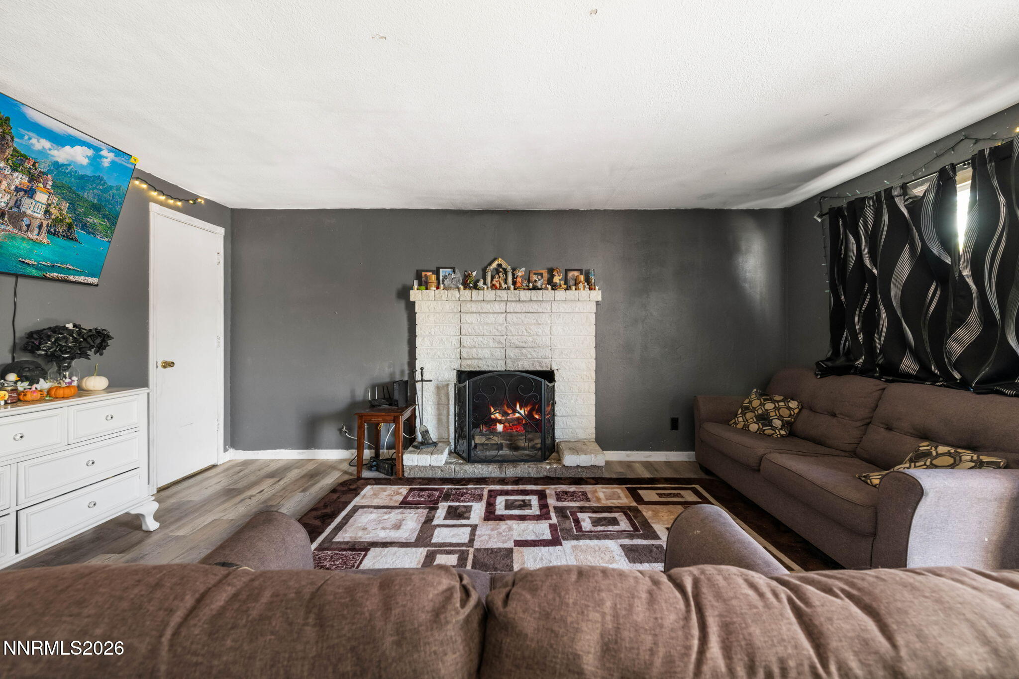 1501 Monte Rosa Drive Property Photo 2