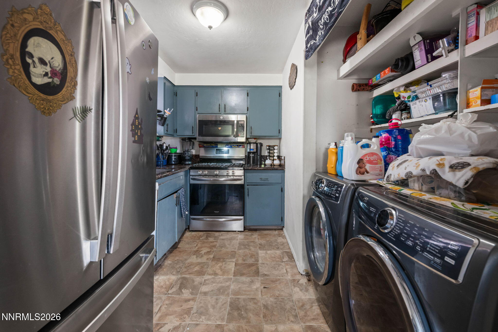 1501 Monte Rosa Drive Property Photo 3