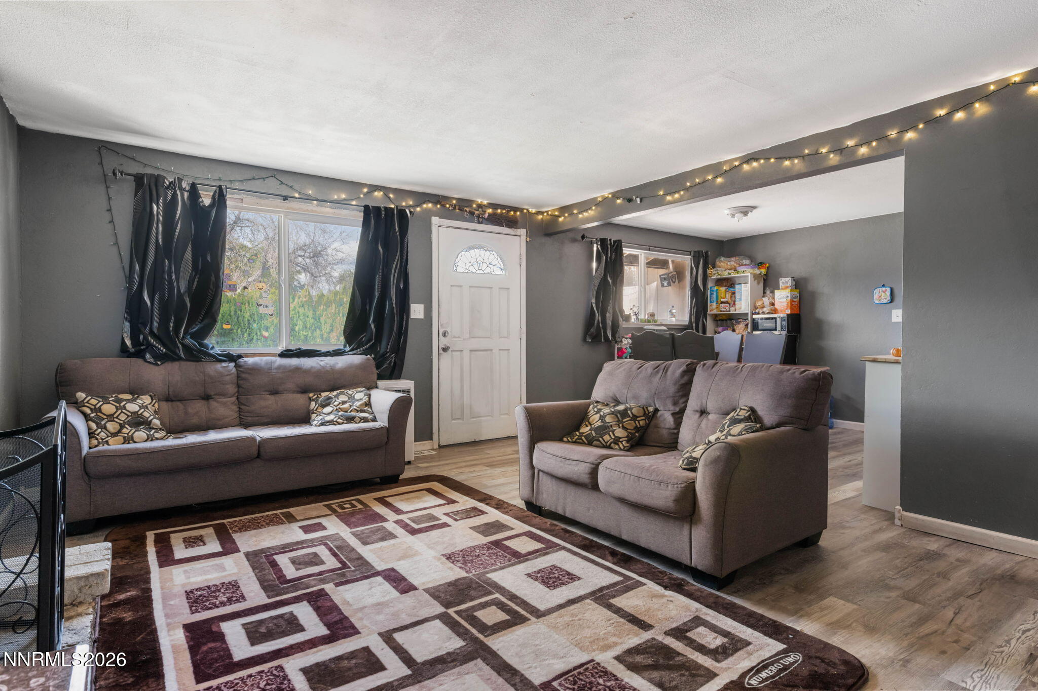 1501 Monte Rosa Drive Property Photo 6