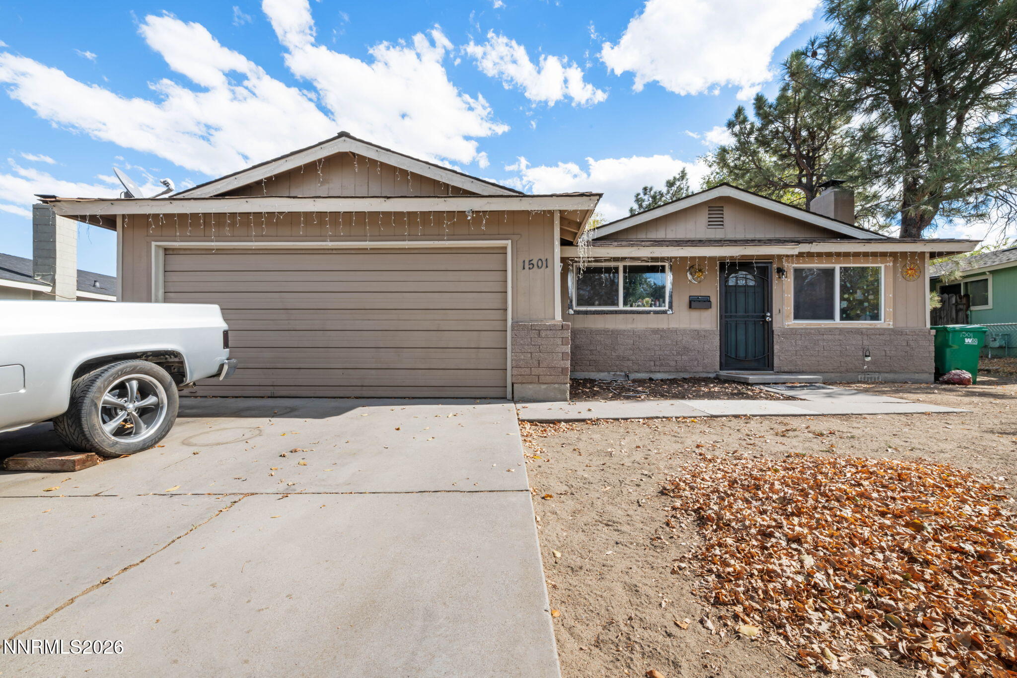 1501 Monte Rosa Drive Property Photo 7
