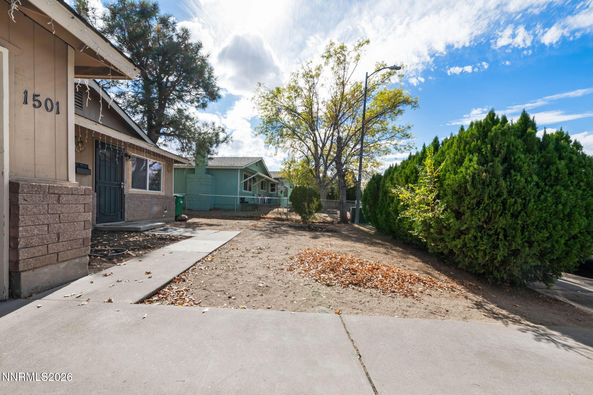 1501 Monte Rosa Drive Property Photo 8