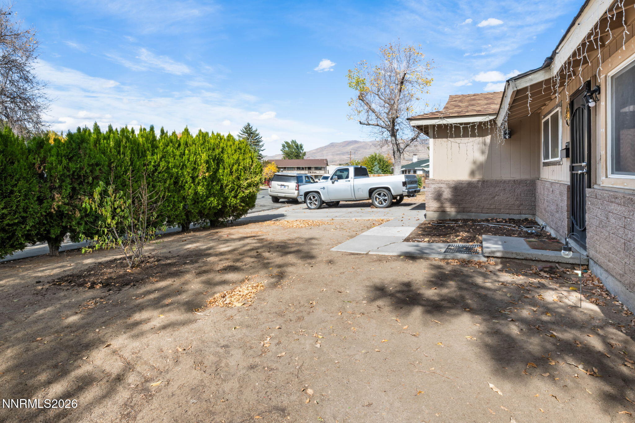1501 Monte Rosa Drive Property Photo 10