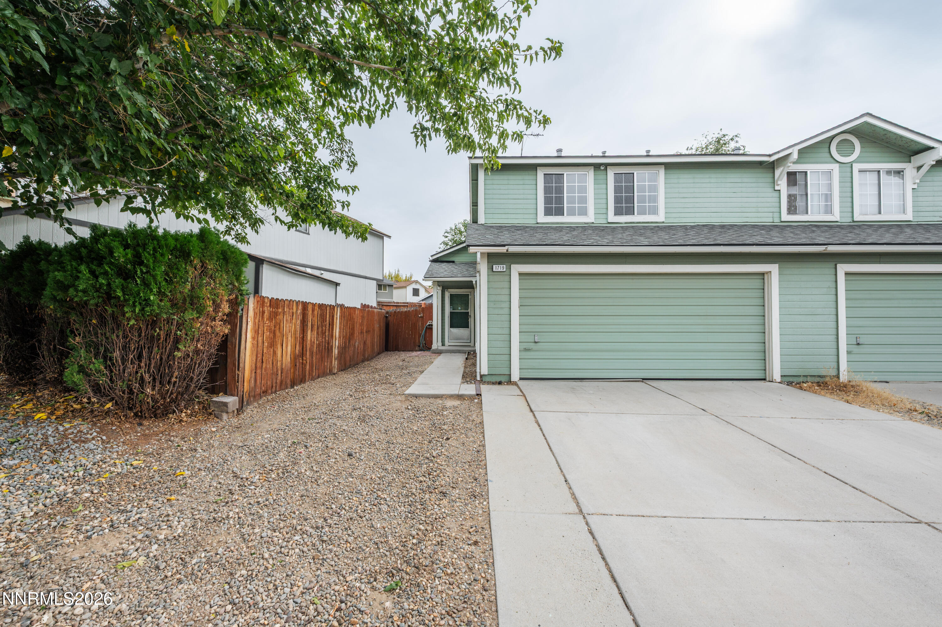 1719 Chatterley Lane Property Photo 3