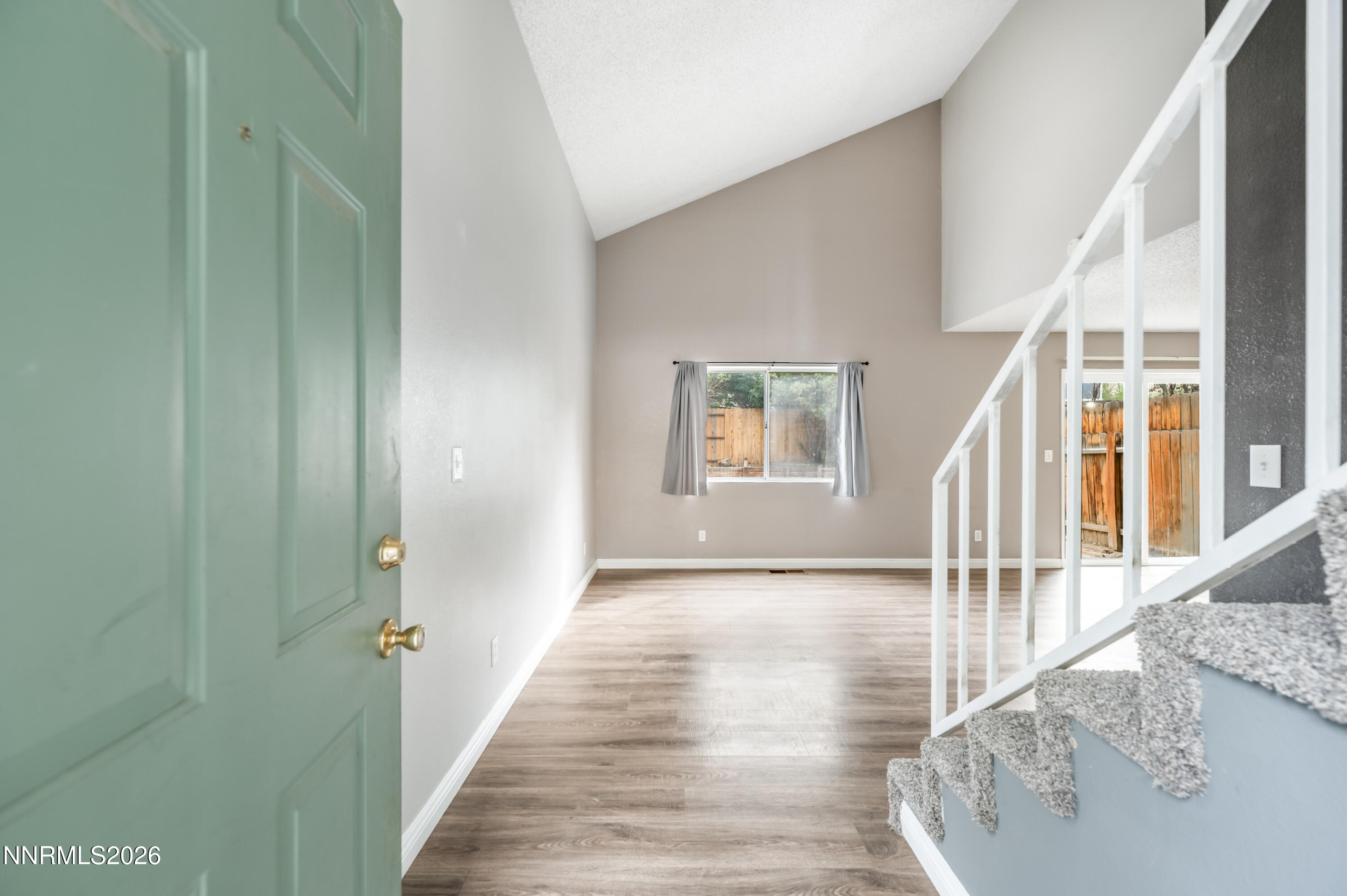 1719 Chatterley Lane Property Photo 6