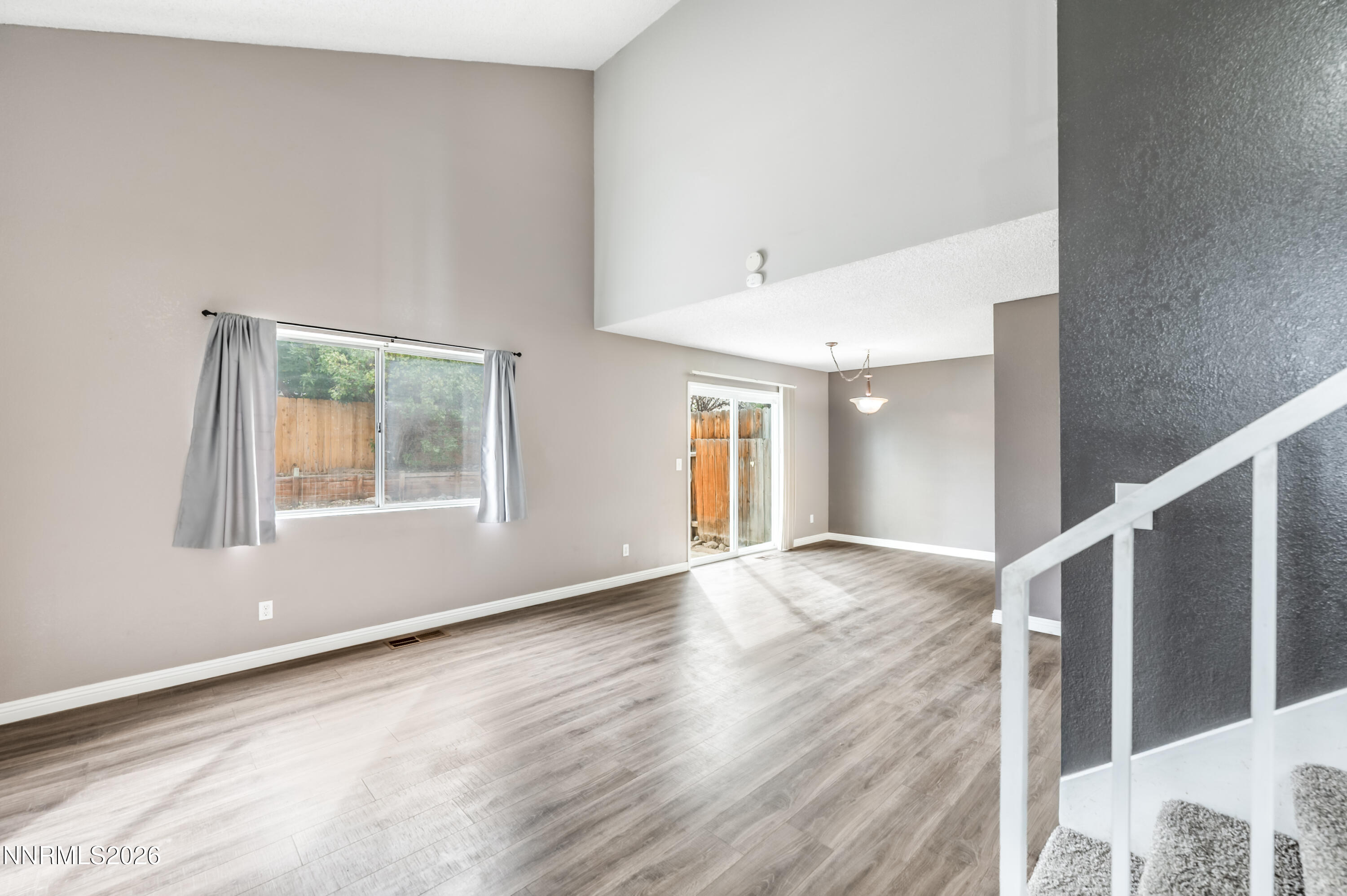 1719 Chatterley Lane Property Photo 7