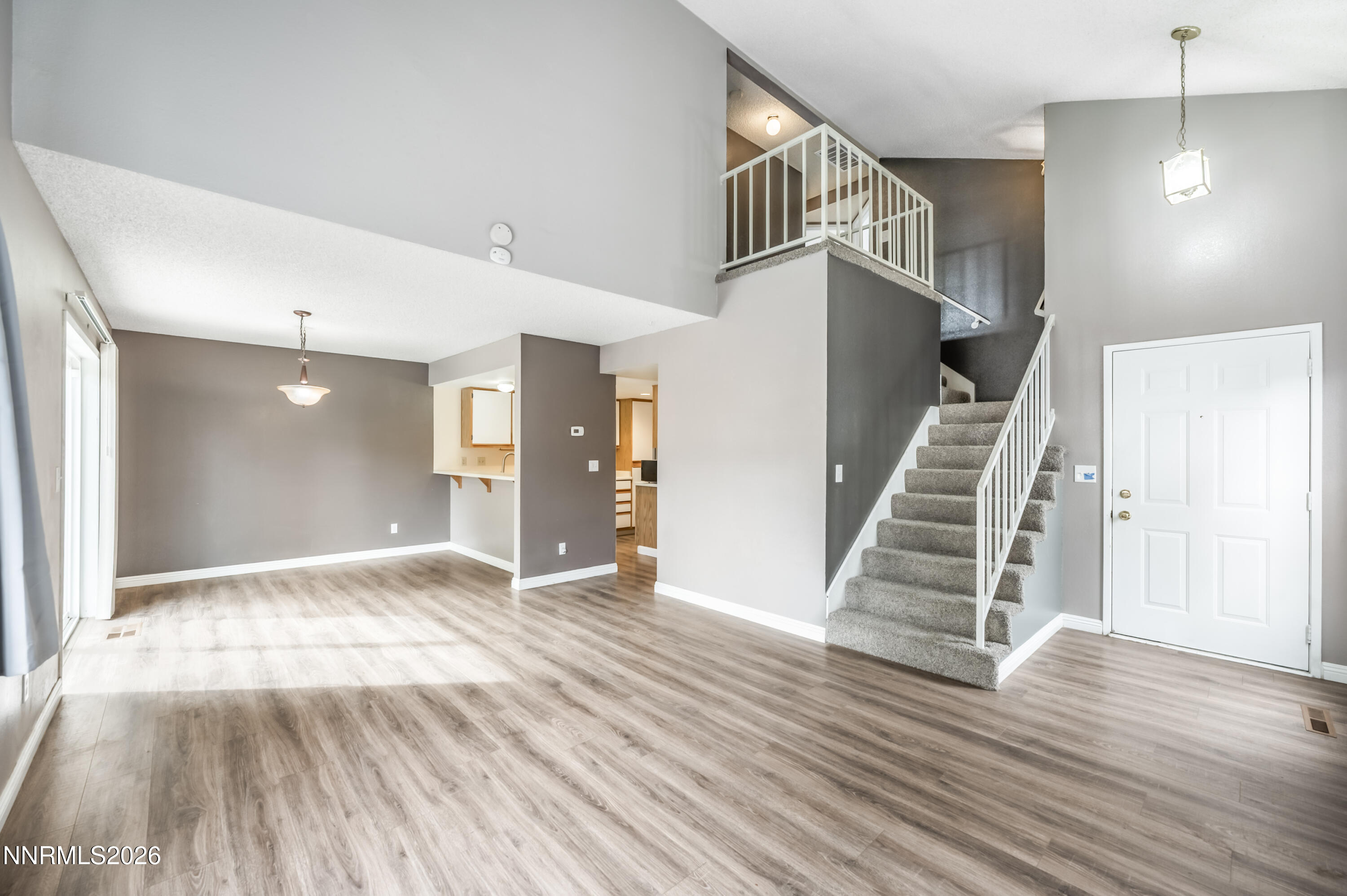 1719 Chatterley Lane Property Photo 8