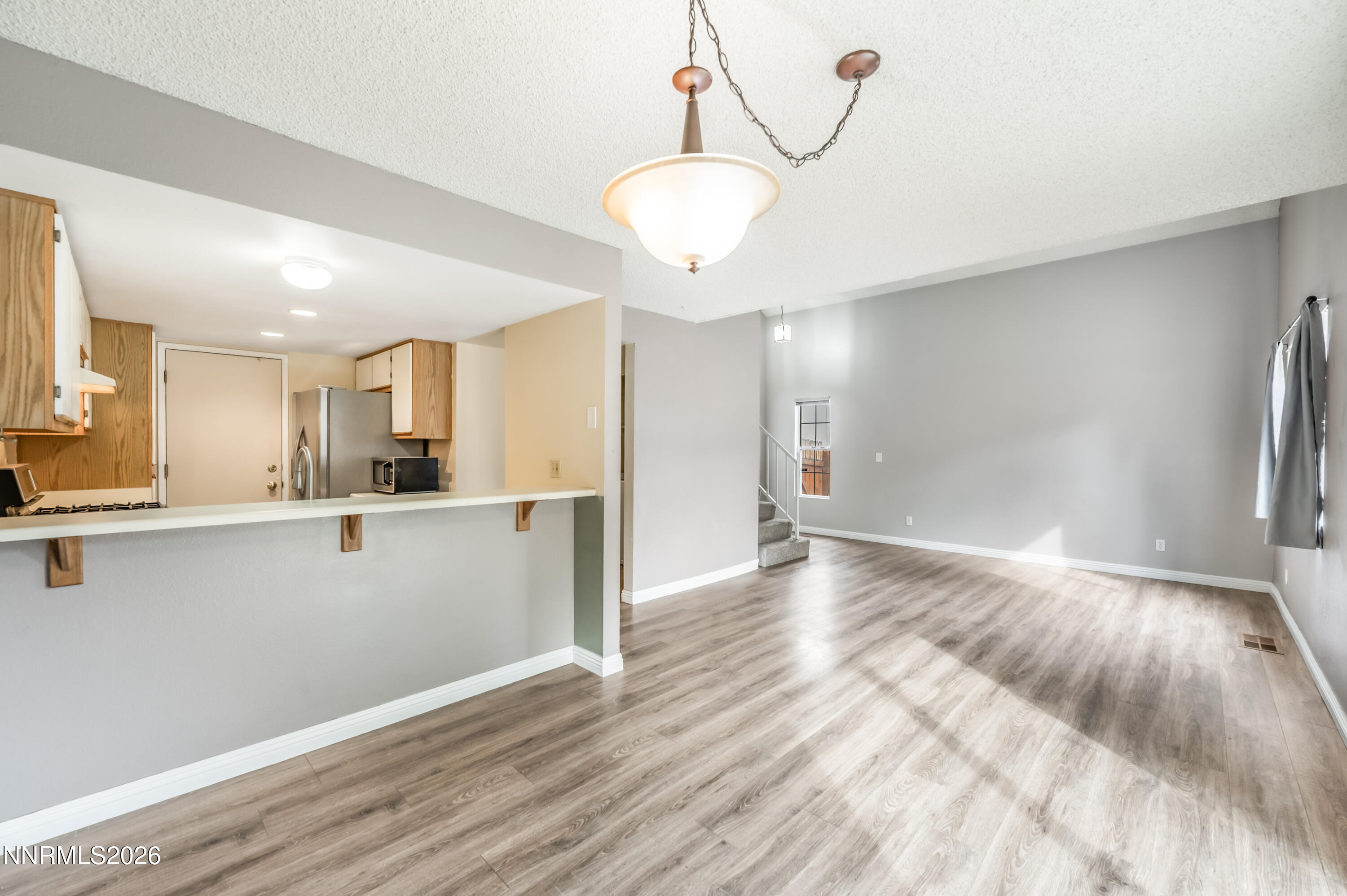 1719 Chatterley Lane Property Photo 10