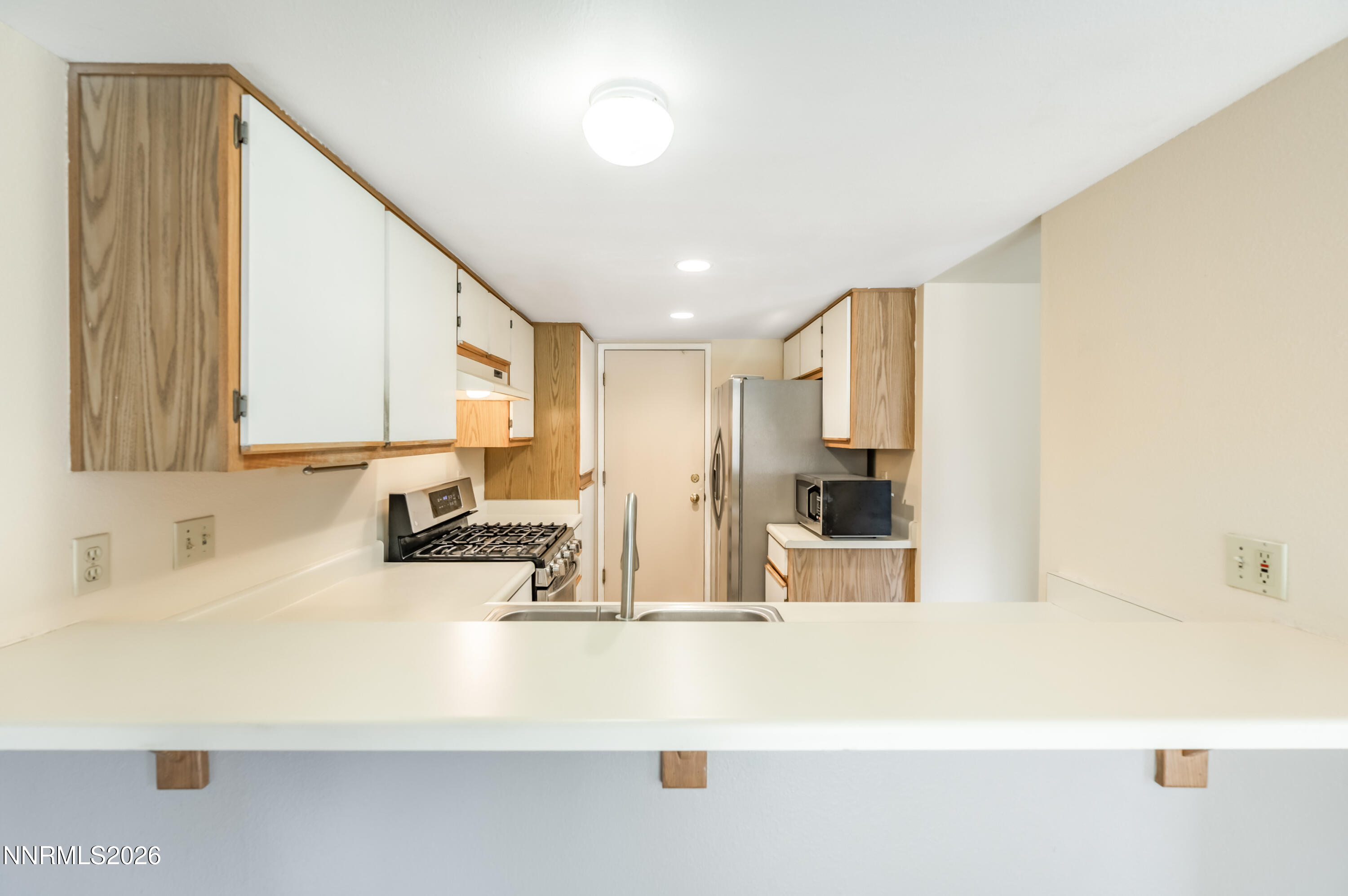 1719 Chatterley Lane Property Photo 12