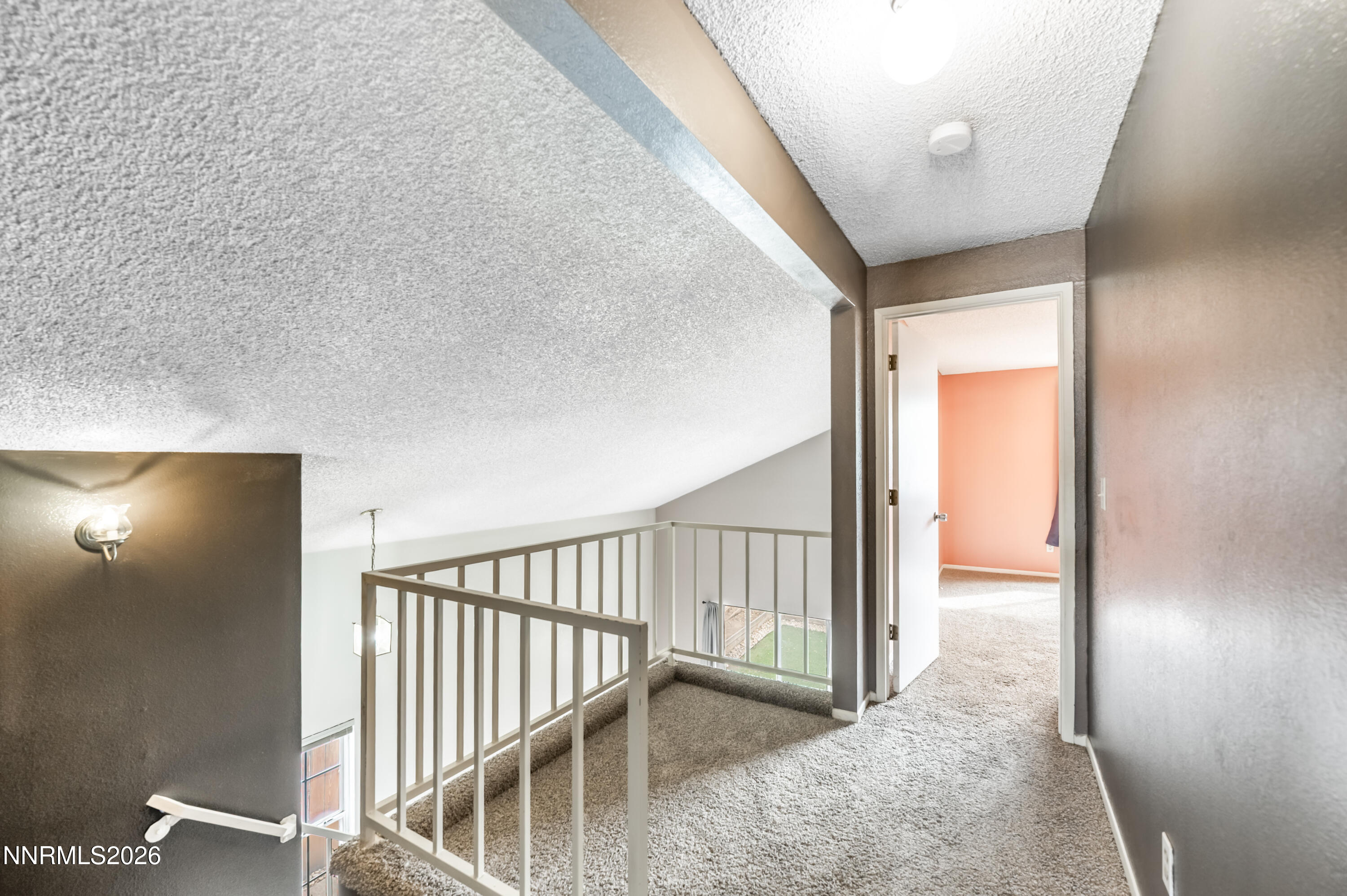 1719 Chatterley Lane Property Photo 18