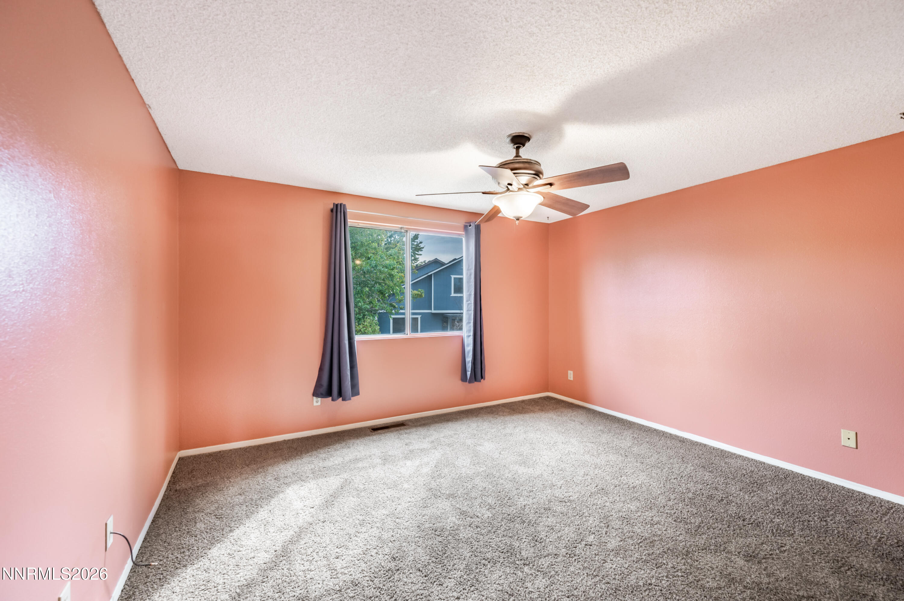 1719 Chatterley Lane Property Photo 20